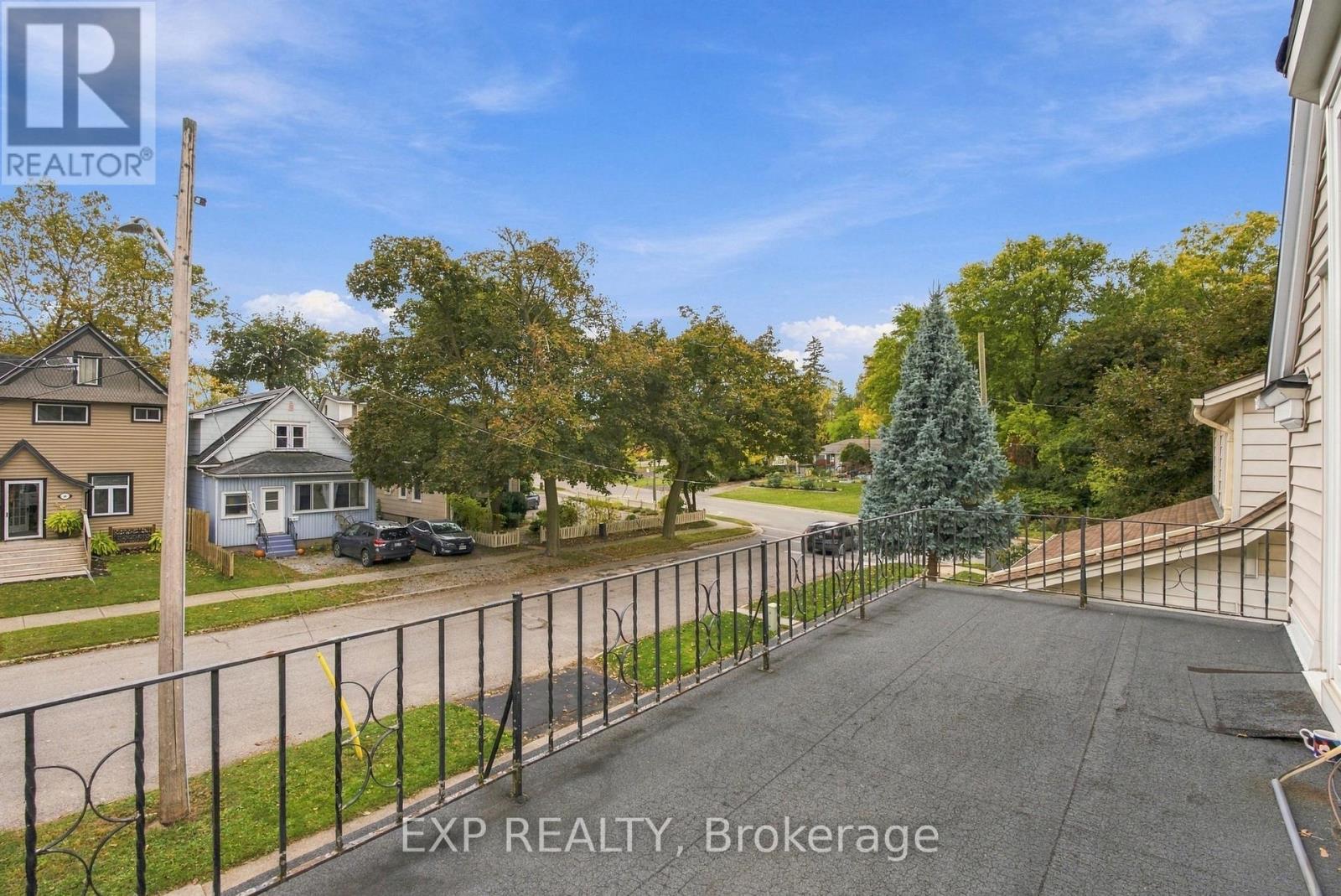 61 Princess Street, Fort Erie (Central), Ontario  L2A 1V8 - Photo 29 - X14084212