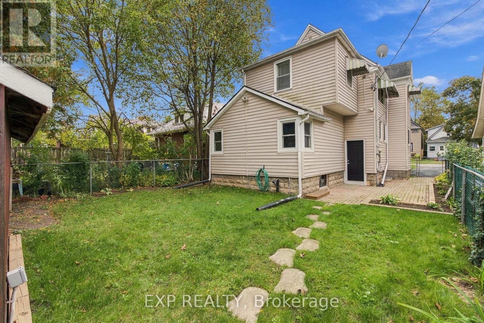 61 Princess Street, Fort Erie (Central), Ontario  L2A 1V8 - Photo 30 - X14084212