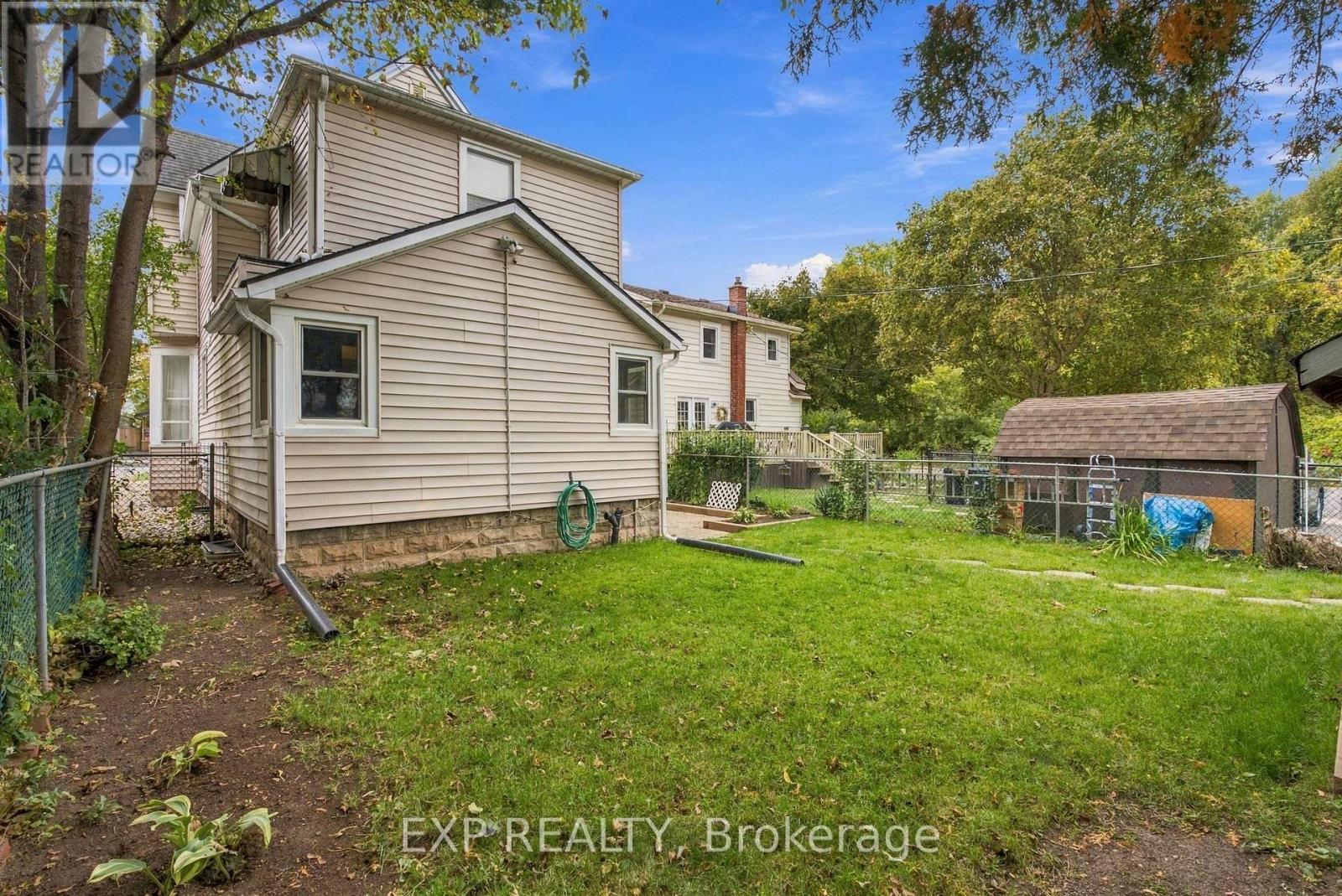 61 Princess Street, Fort Erie (Central), Ontario  L2A 1V8 - Photo 31 - X14084212