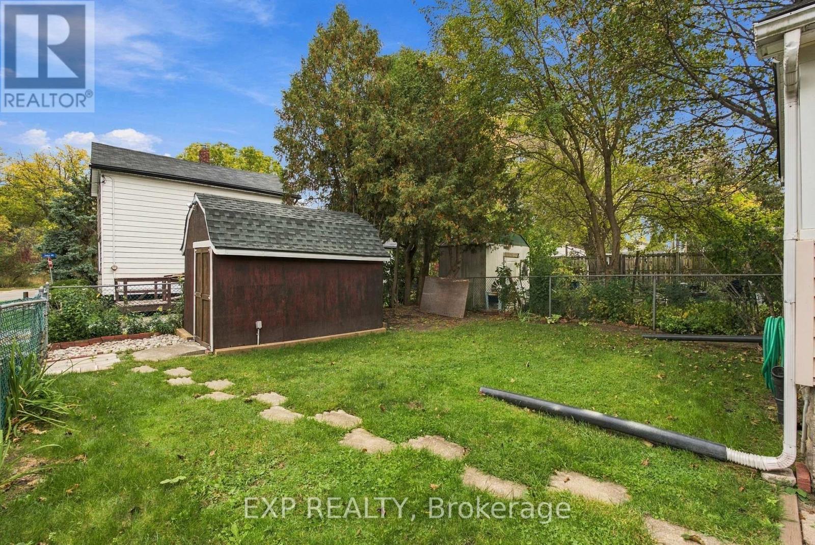 61 Princess Street, Fort Erie (Central), Ontario  L2A 1V8 - Photo 32 - X14084212