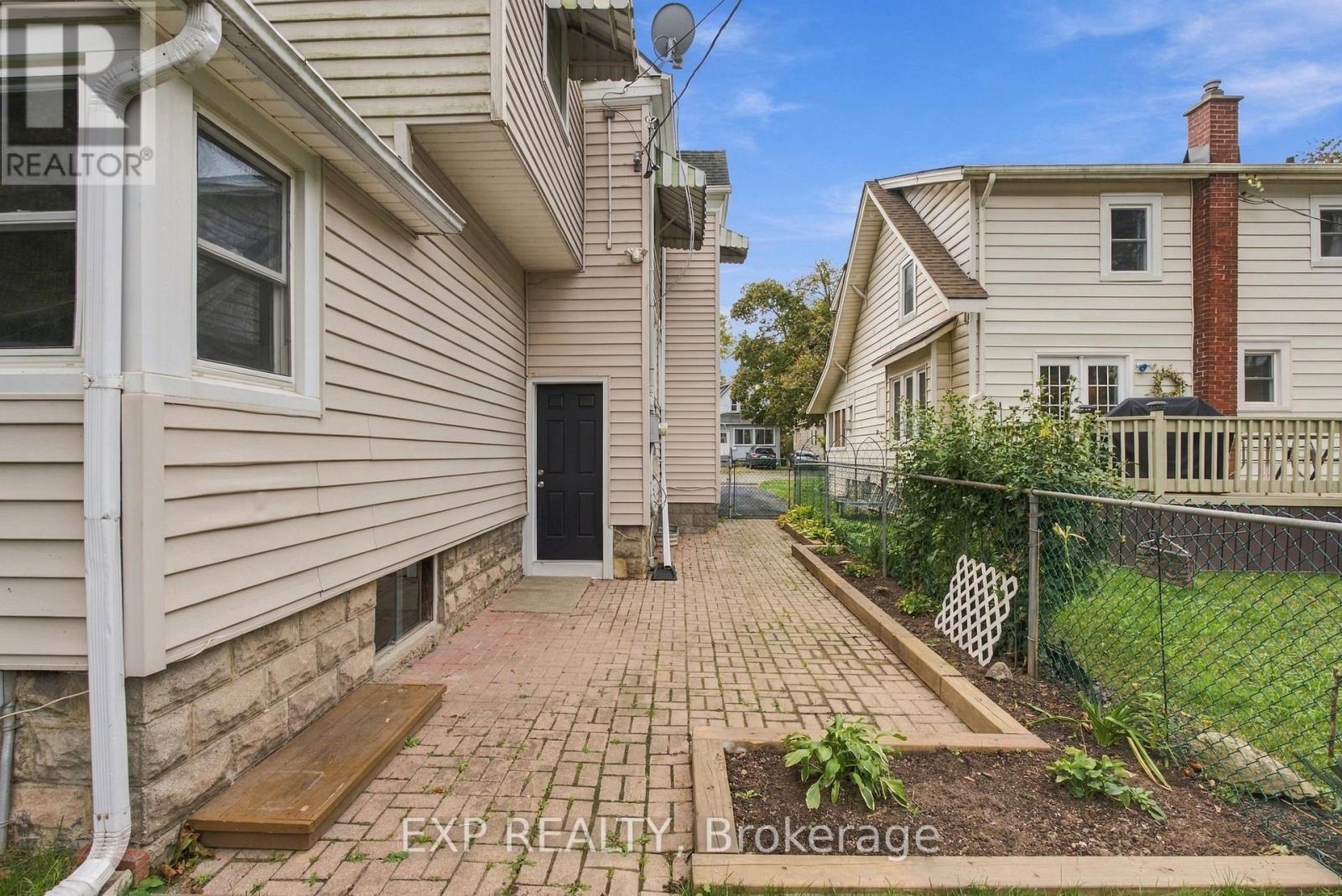 61 Princess Street, Fort Erie (Central), Ontario  L2A 1V8 - Photo 33 - X14084212
