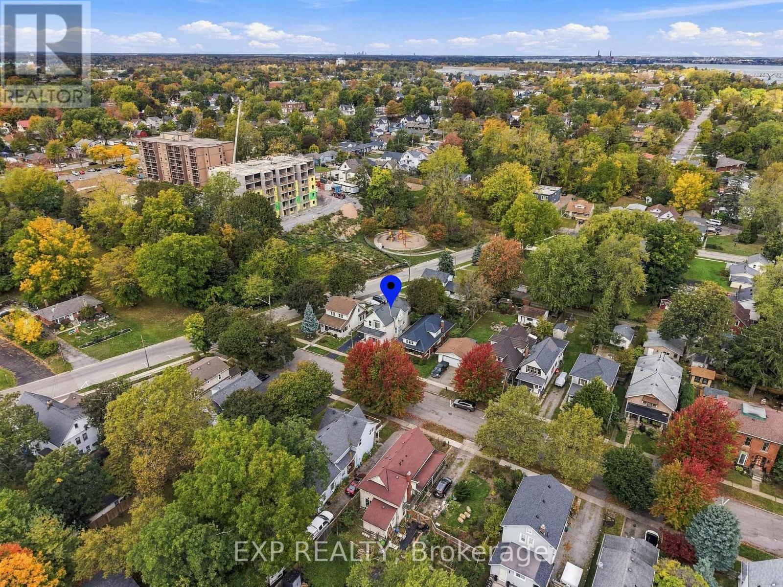 61 Princess Street, Fort Erie (Central), Ontario  L2A 1V8 - Photo 35 - X14084212
