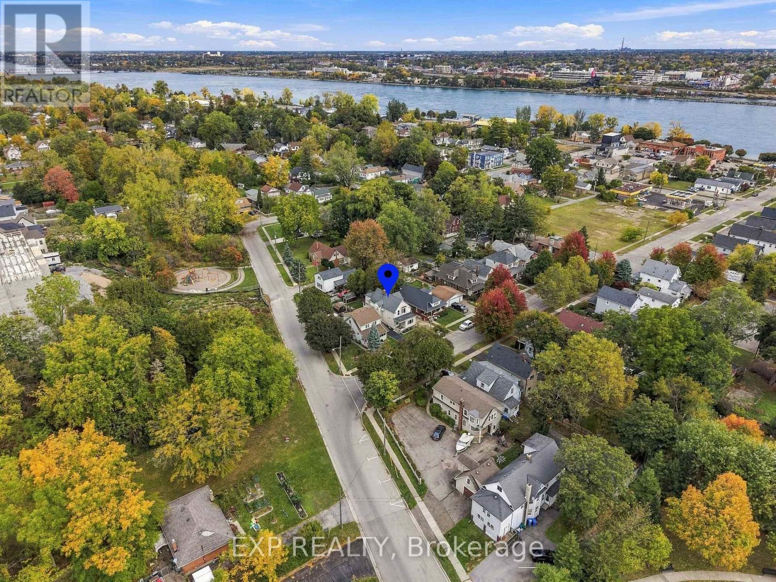 61 Princess Street, Fort Erie (Central), Ontario  L2A 1V8 - Photo 36 - X14084212