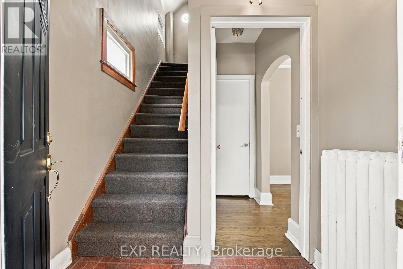 61 Princess Street, Fort Erie (Central), Ontario  L2A 1V8 - Photo 6 - X14084212
