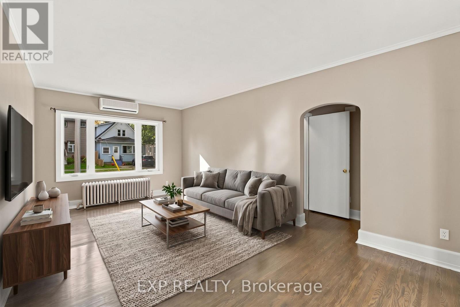 61 Princess Street, Fort Erie (Central), Ontario  L2A 1V8 - Photo 8 - X14084212