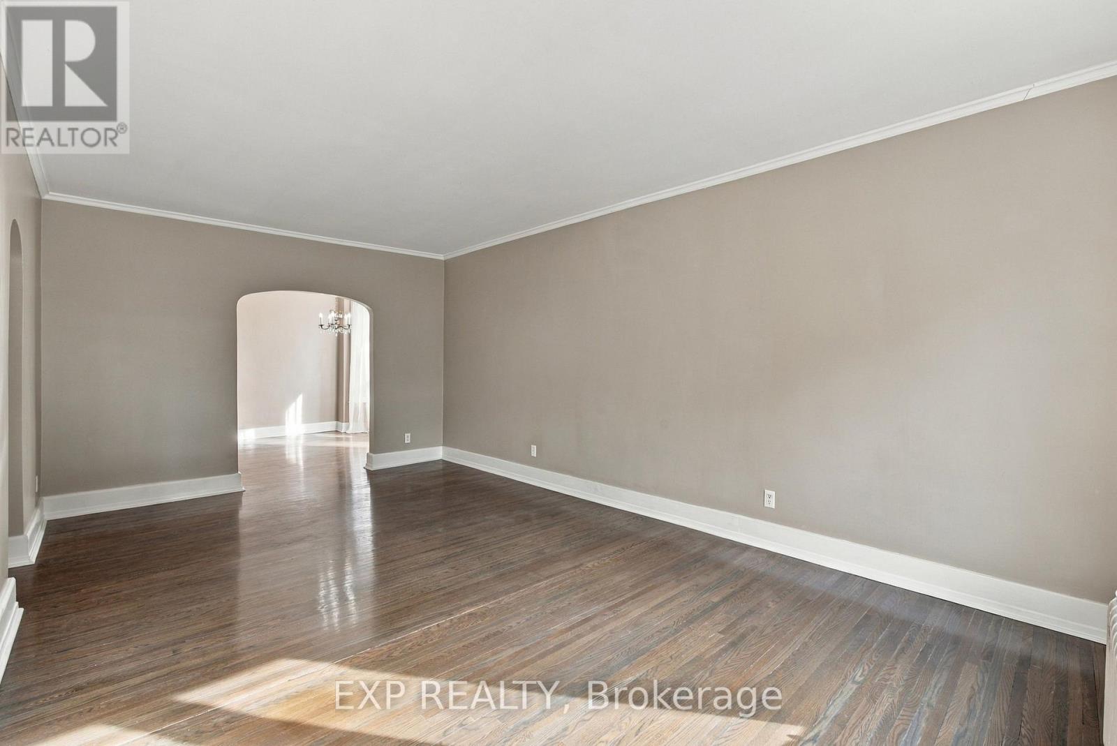 61 Princess Street, Fort Erie (Central), Ontario  L2A 1V8 - Photo 9 - X14084212