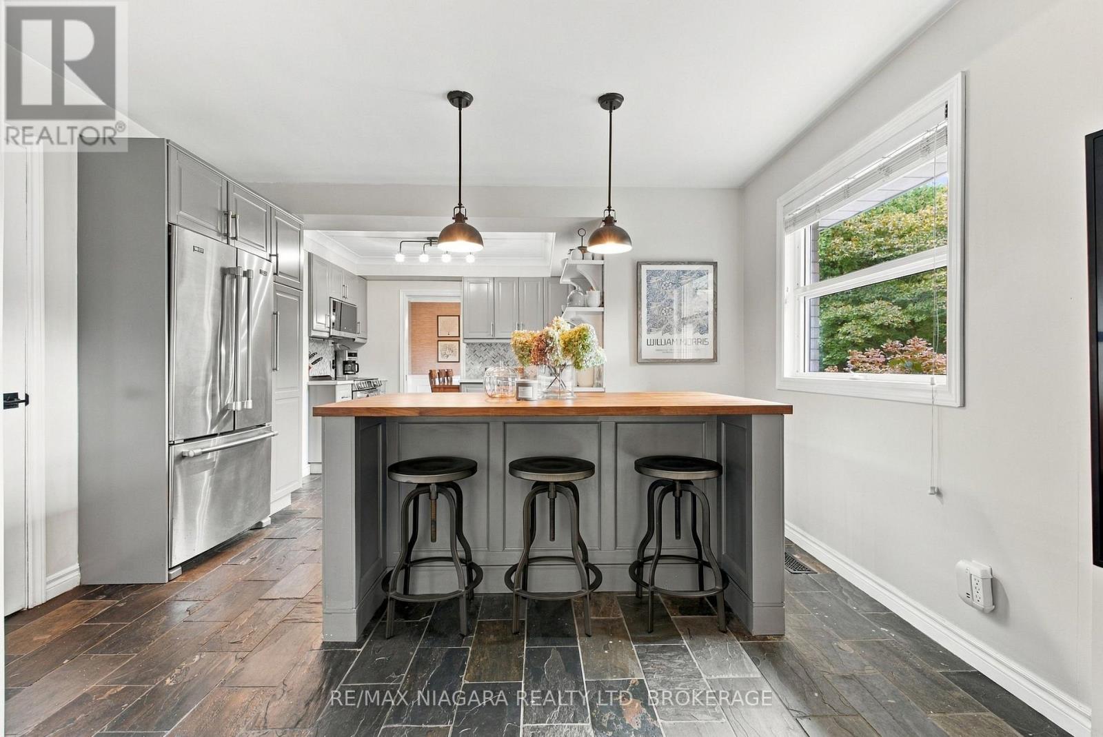 7 Colonel Butler Crescent, Niagara-On-The-Lake (Town), Ontario  L0S 1J0 - Photo 15 - X14084304
