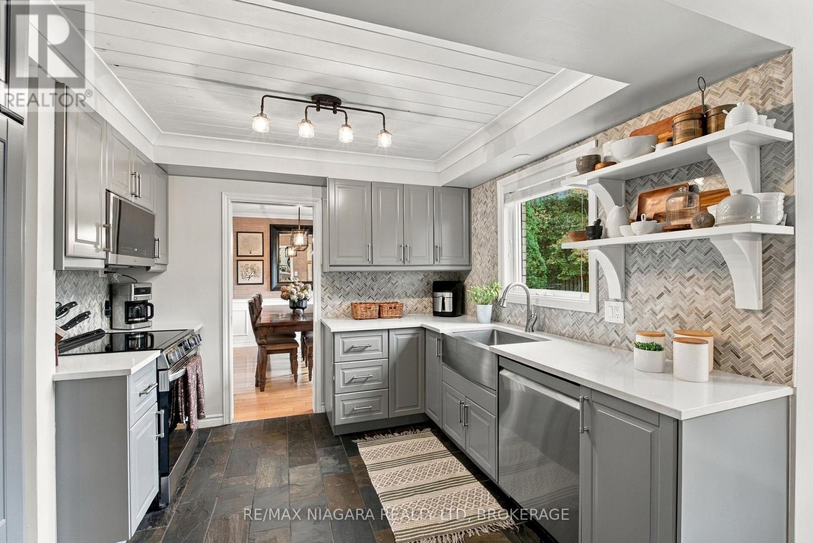 7 Colonel Butler Crescent, Niagara-On-The-Lake (Town), Ontario  L0S 1J0 - Photo 16 - X14084304