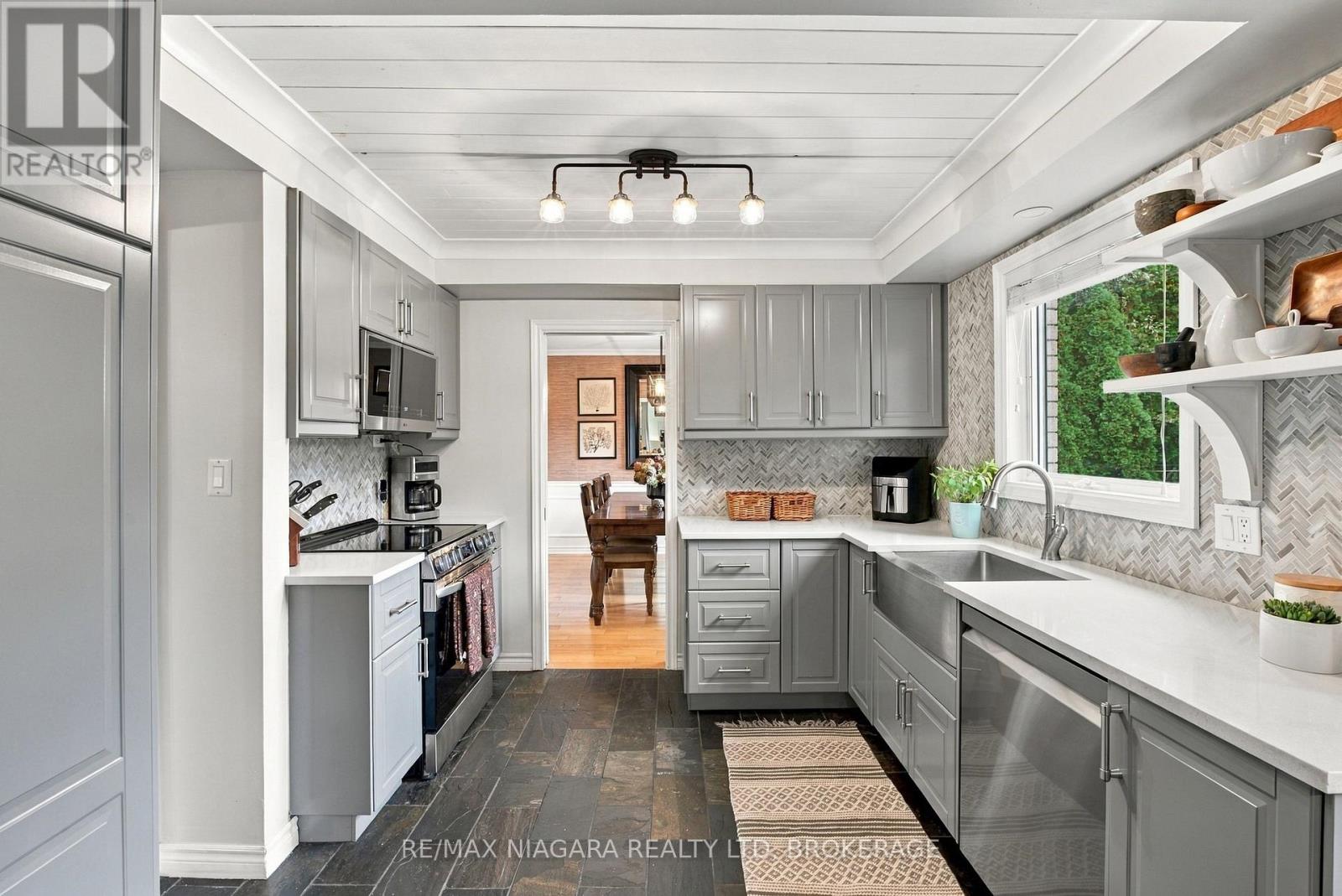 7 Colonel Butler Crescent, Niagara-On-The-Lake (Town), Ontario  L0S 1J0 - Photo 21 - X14084304