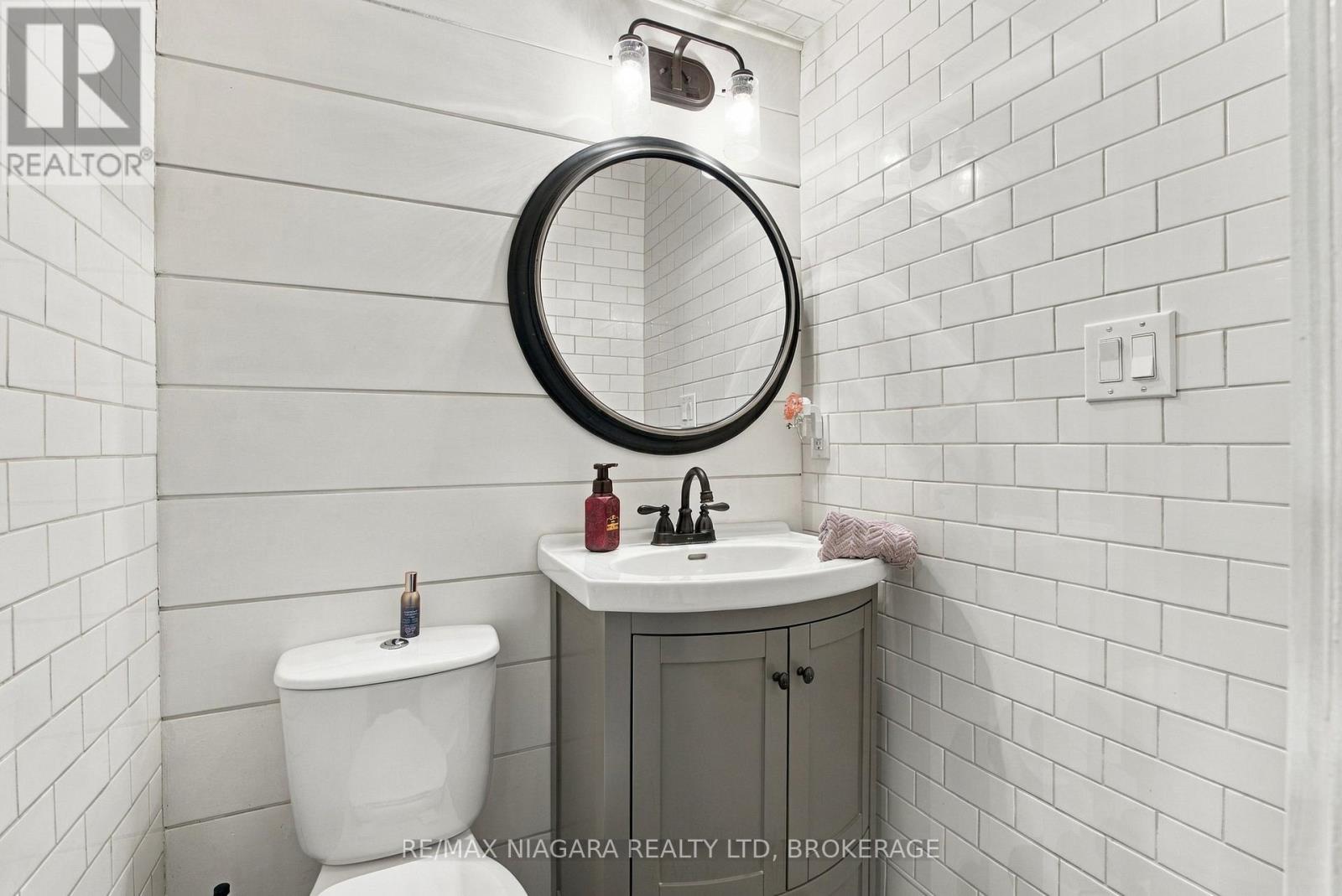 7 Colonel Butler Crescent, Niagara-On-The-Lake (Town), Ontario  L0S 1J0 - Photo 22 - X14084304