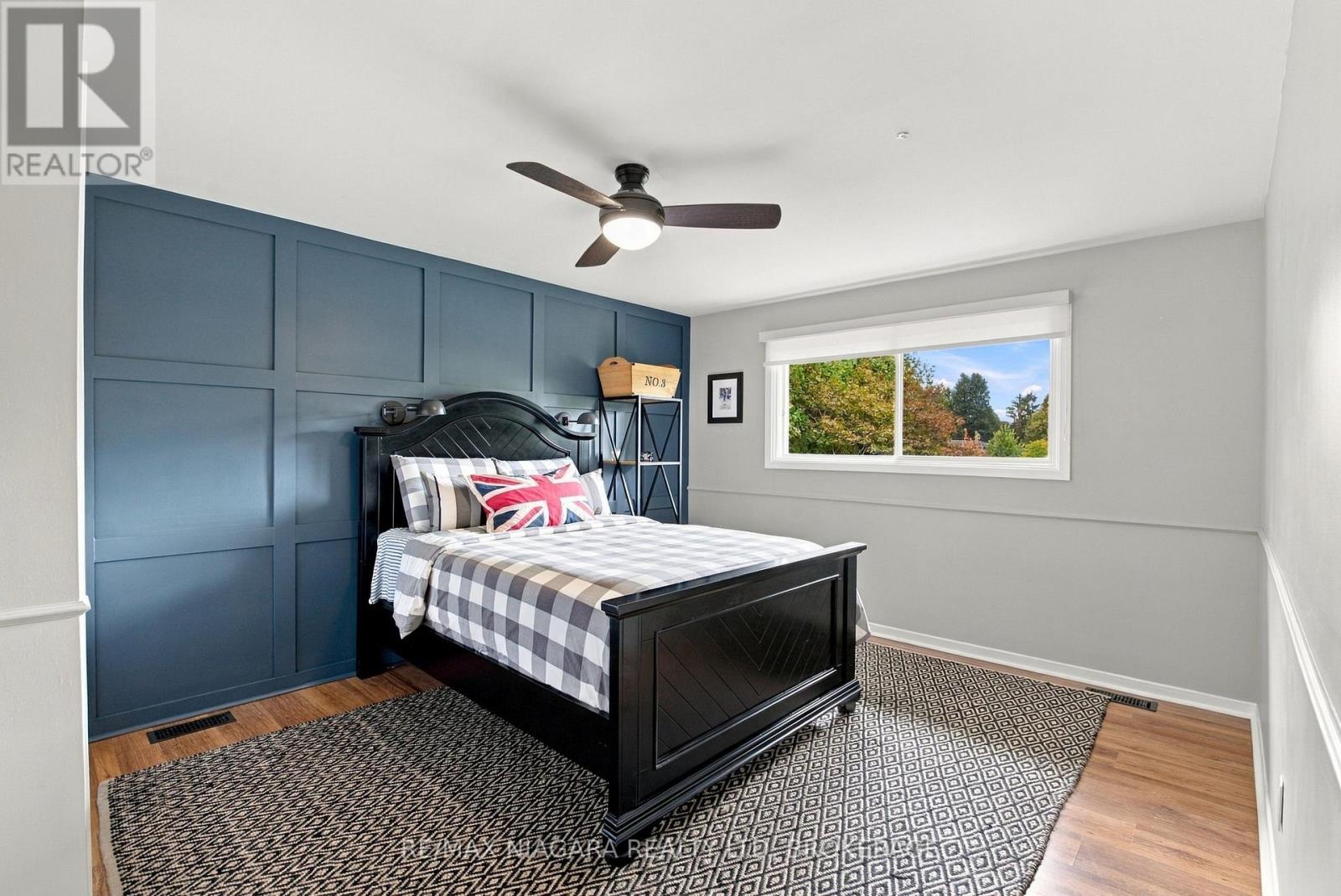 7 Colonel Butler Crescent, Niagara-On-The-Lake (Town), Ontario  L0S 1J0 - Photo 27 - X14084304