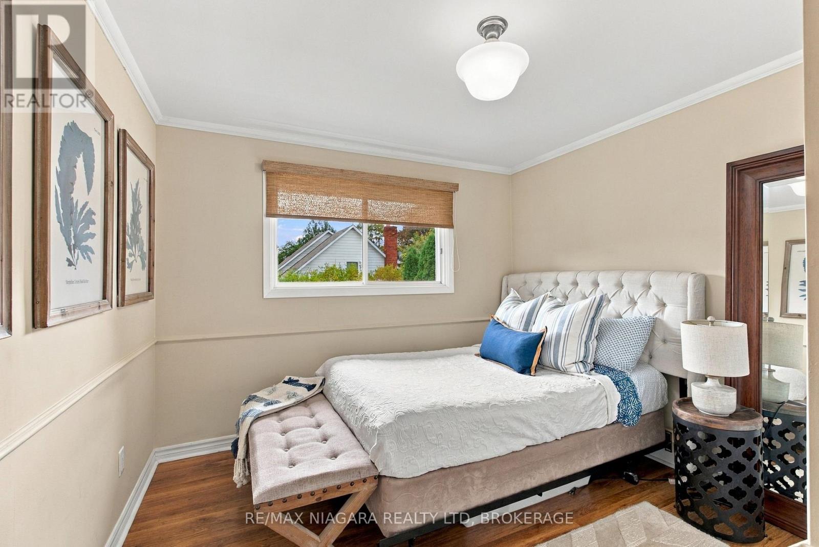 7 Colonel Butler Crescent, Niagara-On-The-Lake (Town), Ontario  L0S 1J0 - Photo 29 - X14084304