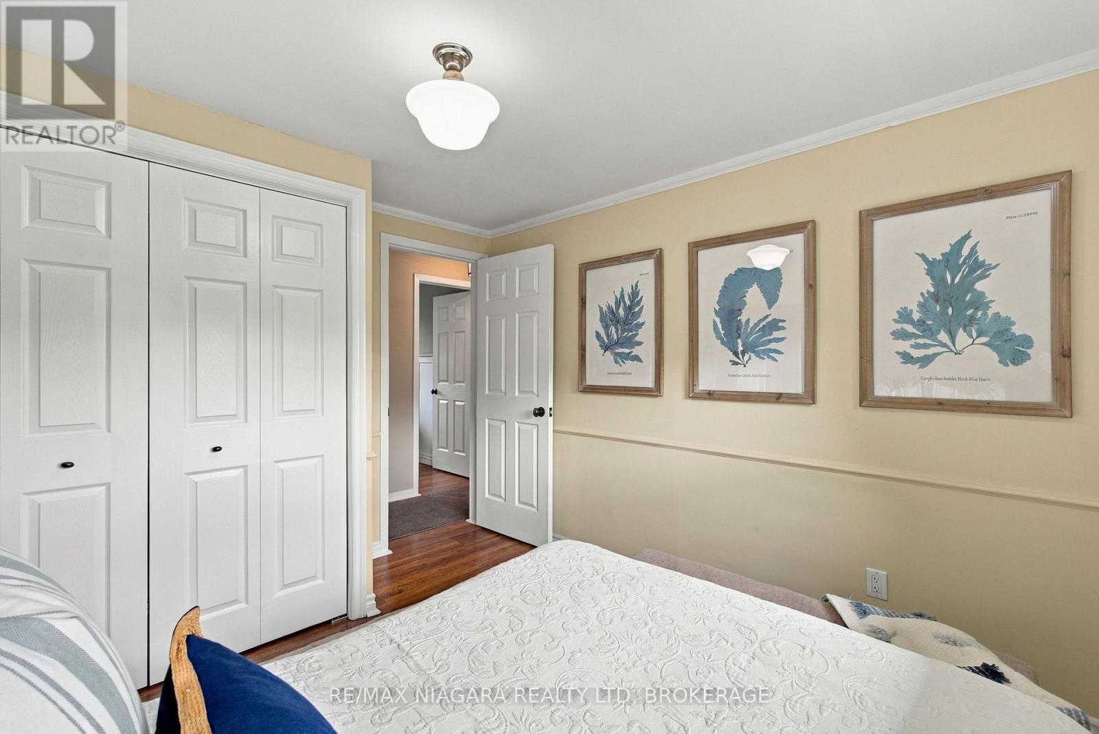 7 Colonel Butler Crescent, Niagara-On-The-Lake (Town), Ontario  L0S 1J0 - Photo 30 - X14084304
