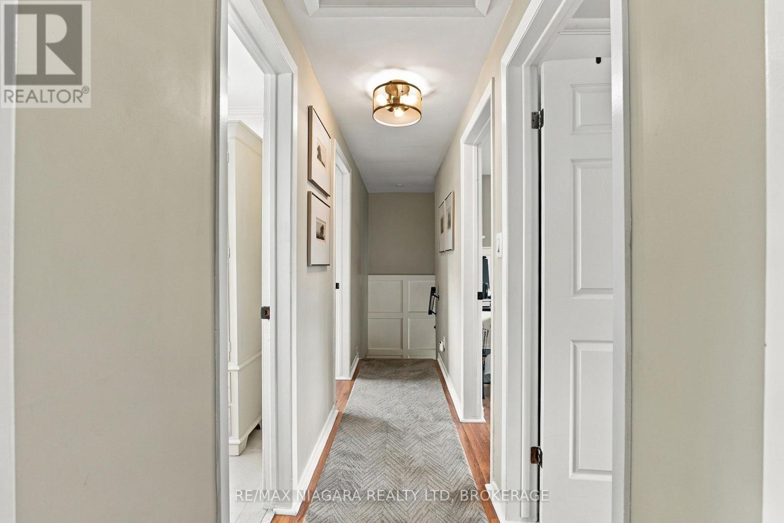 7 Colonel Butler Crescent, Niagara-On-The-Lake (Town), Ontario  L0S 1J0 - Photo 31 - X14084304