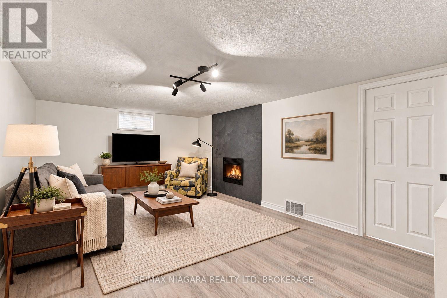 7 Colonel Butler Crescent, Niagara-On-The-Lake (Town), Ontario  L0S 1J0 - Photo 33 - X14084304