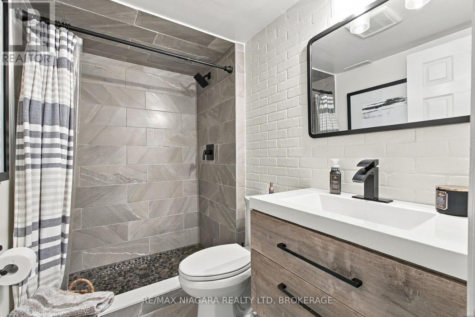7 Colonel Butler Crescent, Niagara-On-The-Lake (Town), Ontario  L0S 1J0 - Photo 34 - X14084304