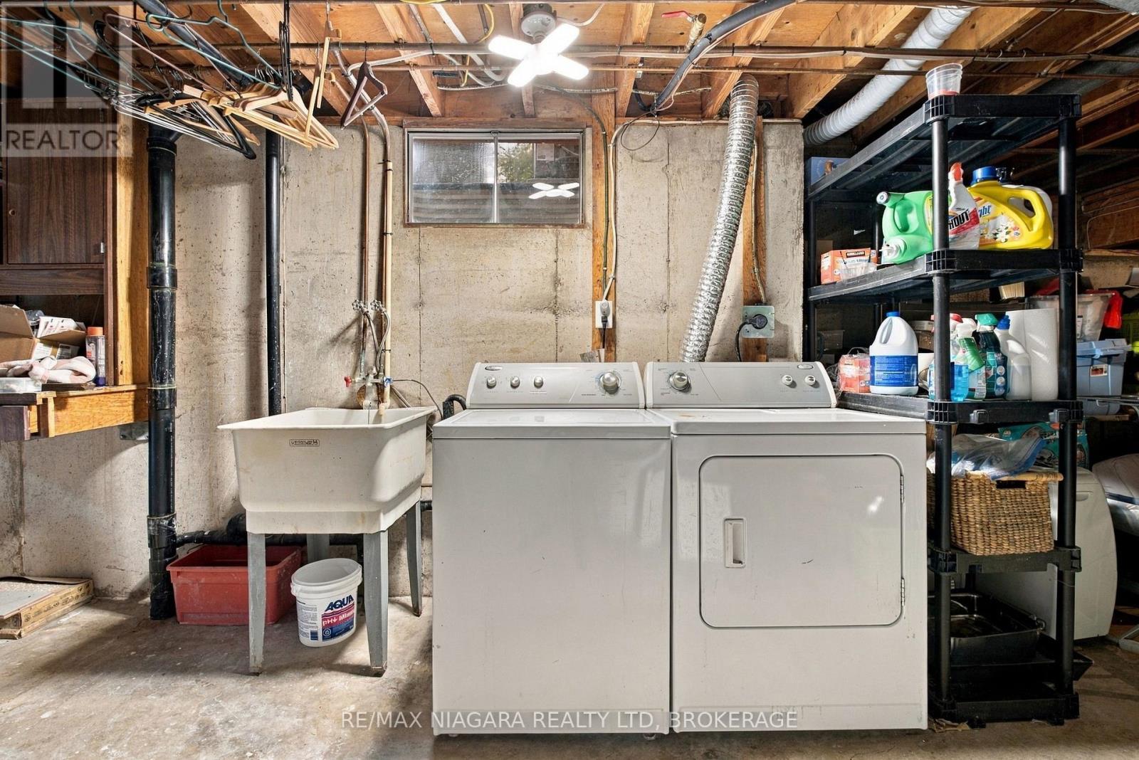7 Colonel Butler Crescent, Niagara-On-The-Lake (Town), Ontario  L0S 1J0 - Photo 36 - X14084304