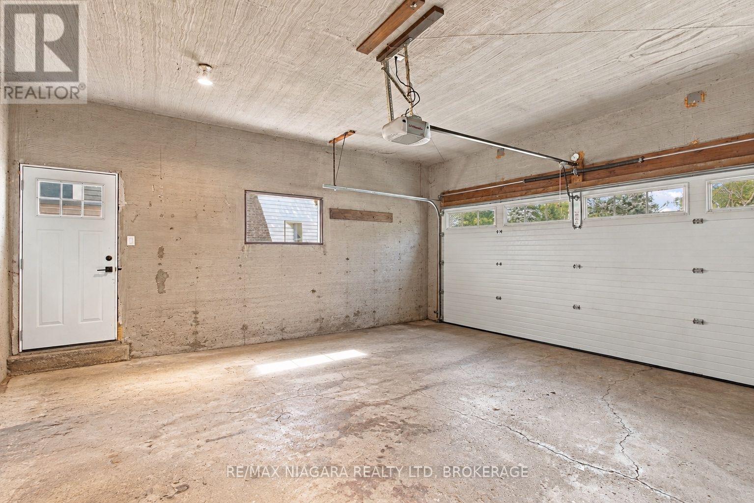 7 Colonel Butler Crescent, Niagara-On-The-Lake (Town), Ontario  L0S 1J0 - Photo 37 - X14084304