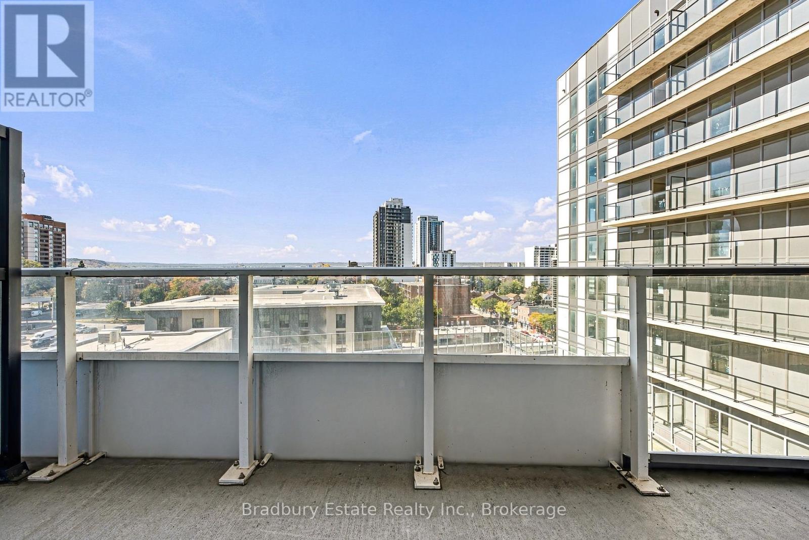 1002 - 20 George Street, Hamilton, Ontario  L8P 0C4 - Photo 17 - X14084184