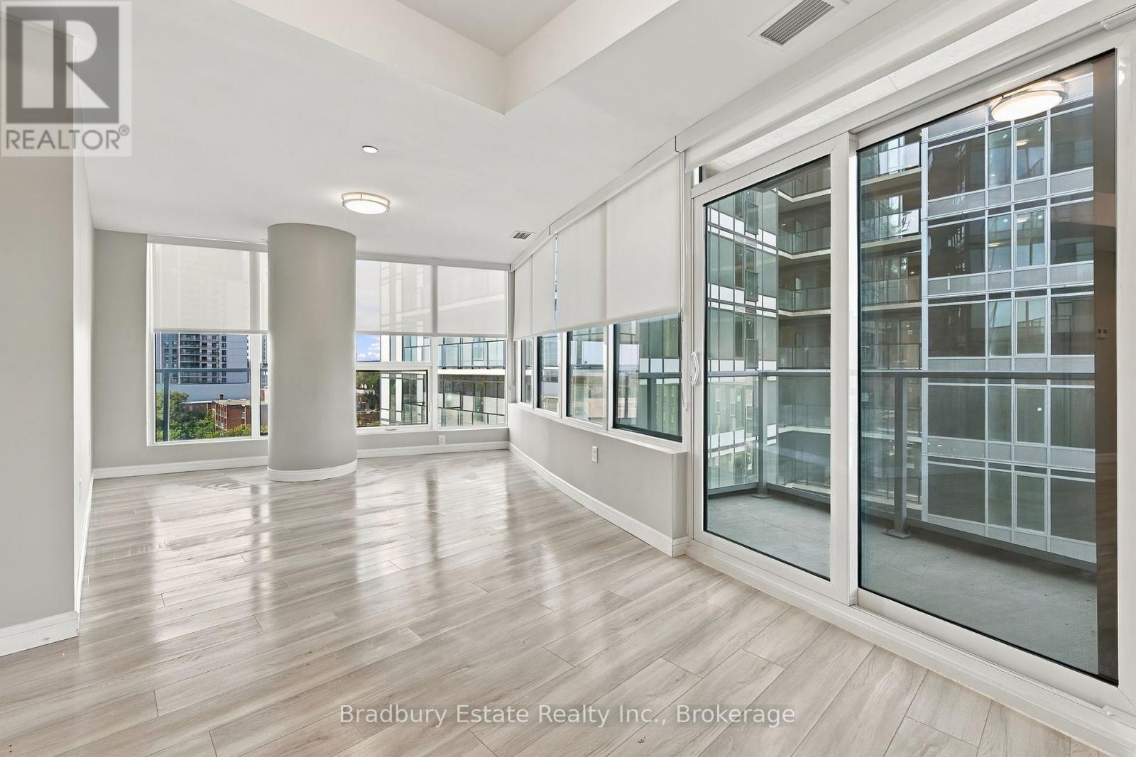 1002 - 20 George Street, Hamilton, Ontario  L8P 0C4 - Photo 6 - X14084184