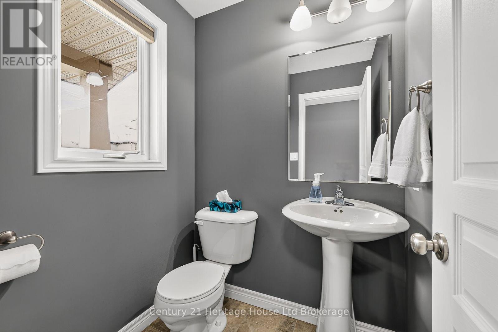 1028 Alberni Street Road, Woodstock, Ontario  N4T 0E8 - Photo 10 - X14084254