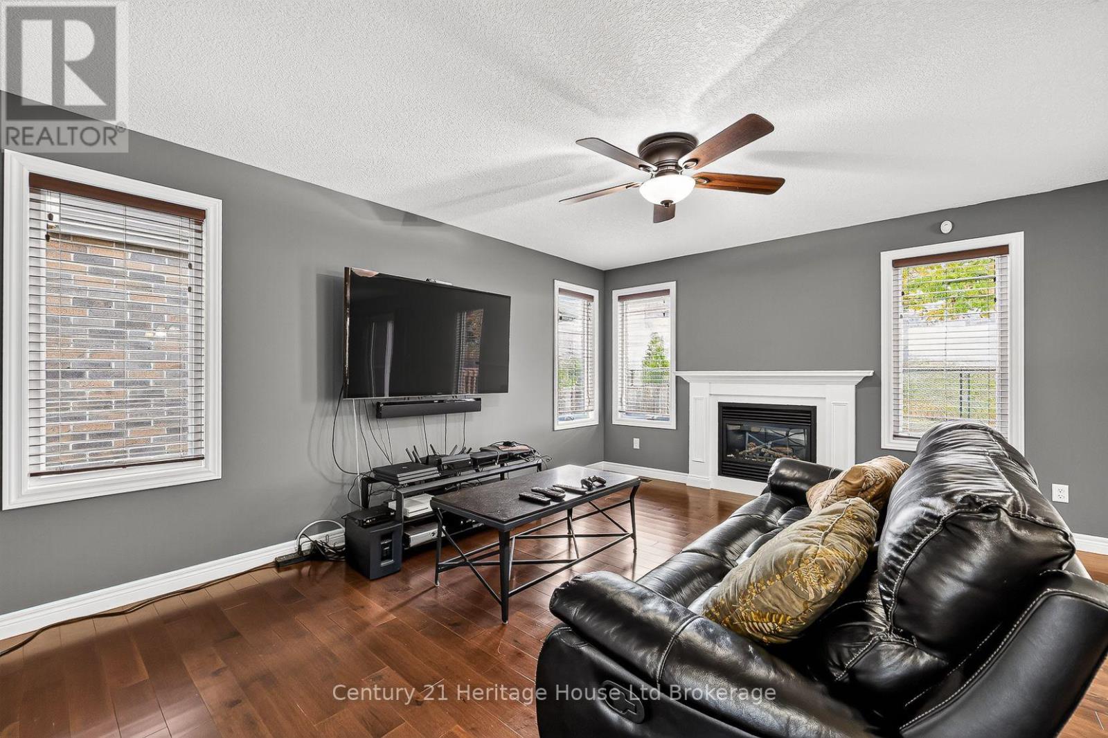 1028 Alberni Street Road, Woodstock, Ontario  N4T 0E8 - Photo 13 - X14084254