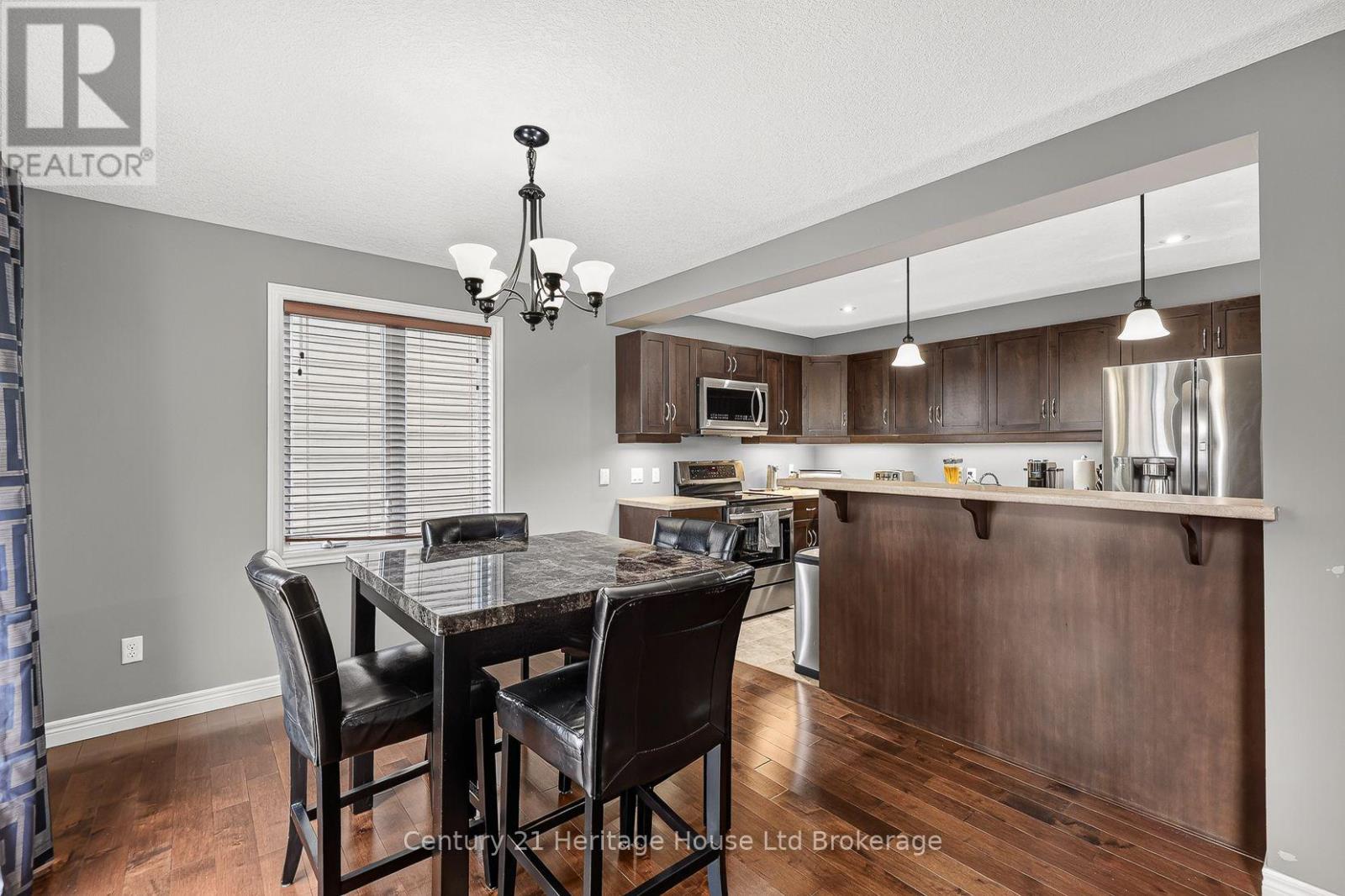 1028 Alberni Street Road, Woodstock, Ontario  N4T 0E8 - Photo 17 - X14084254