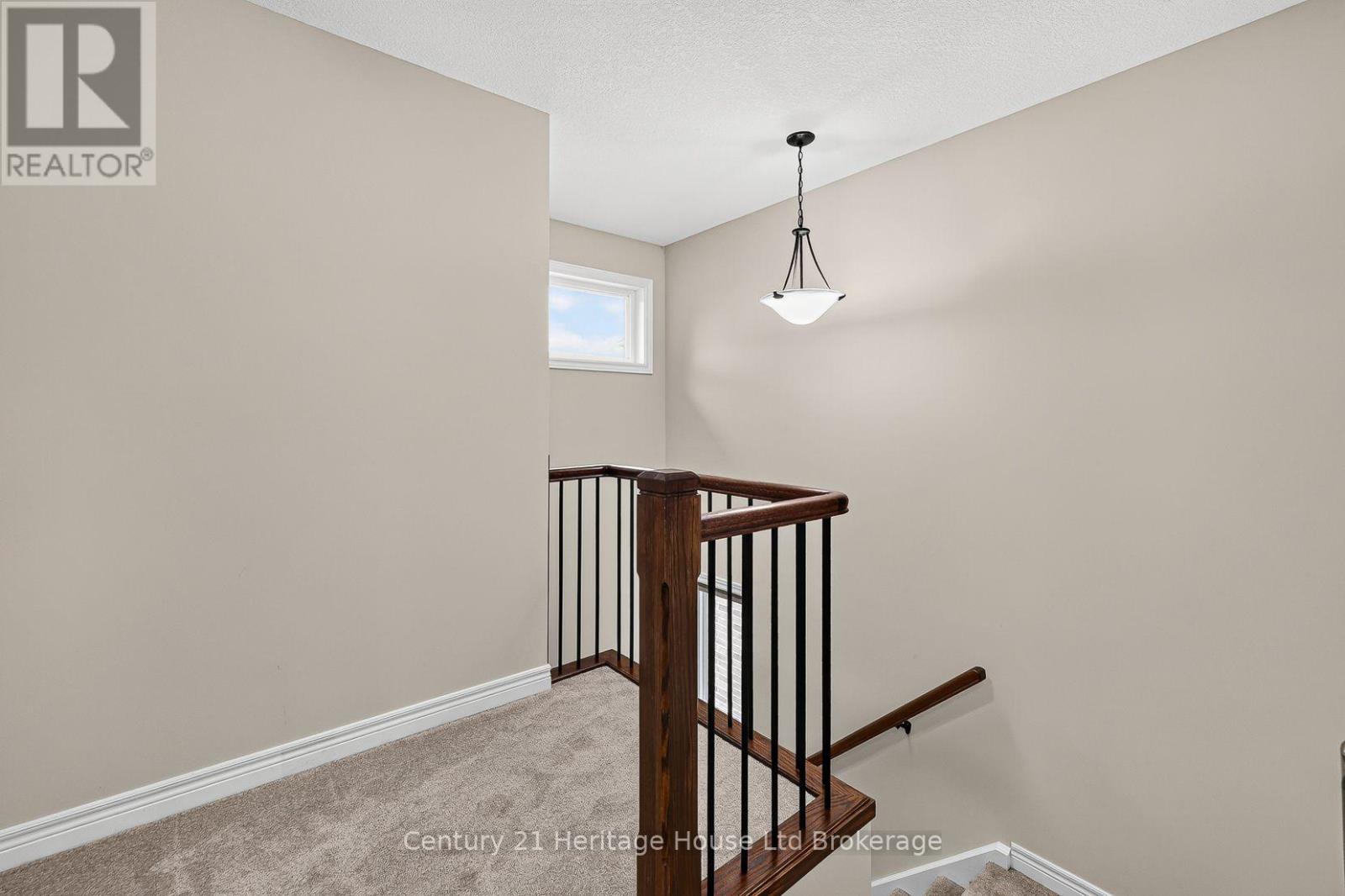1028 Alberni Street Road, Woodstock, Ontario  N4T 0E8 - Photo 21 - X14084254