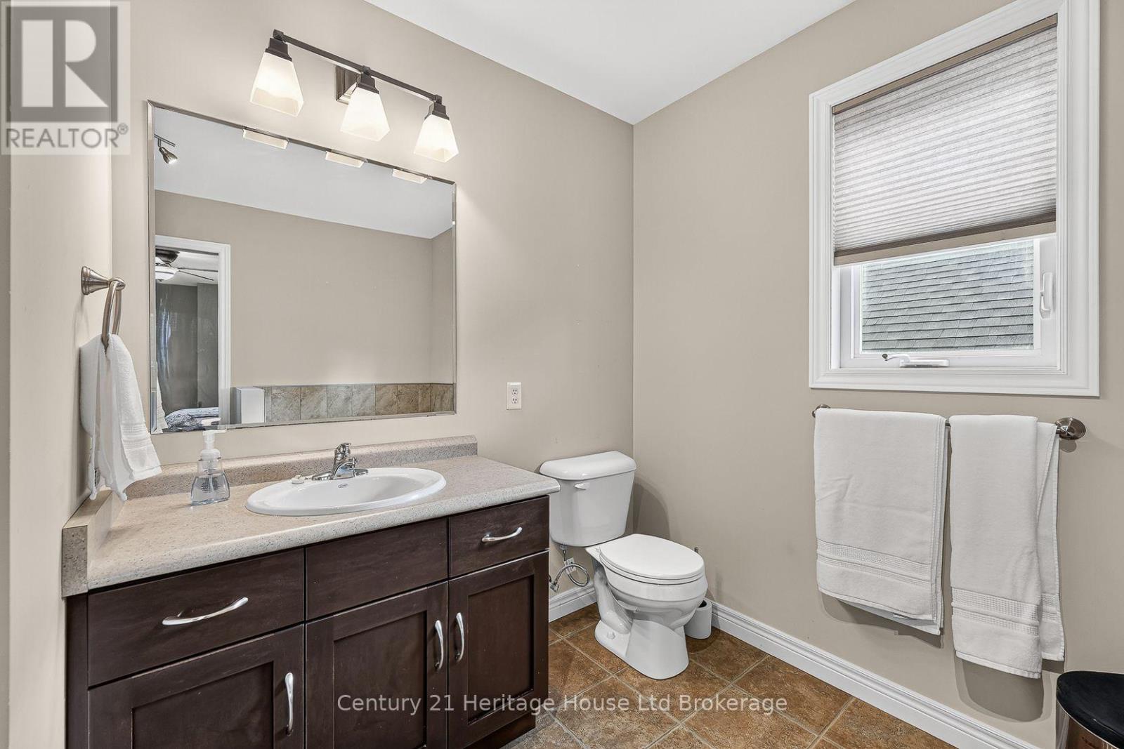 1028 Alberni Street Road, Woodstock, Ontario  N4T 0E8 - Photo 24 - X14084254