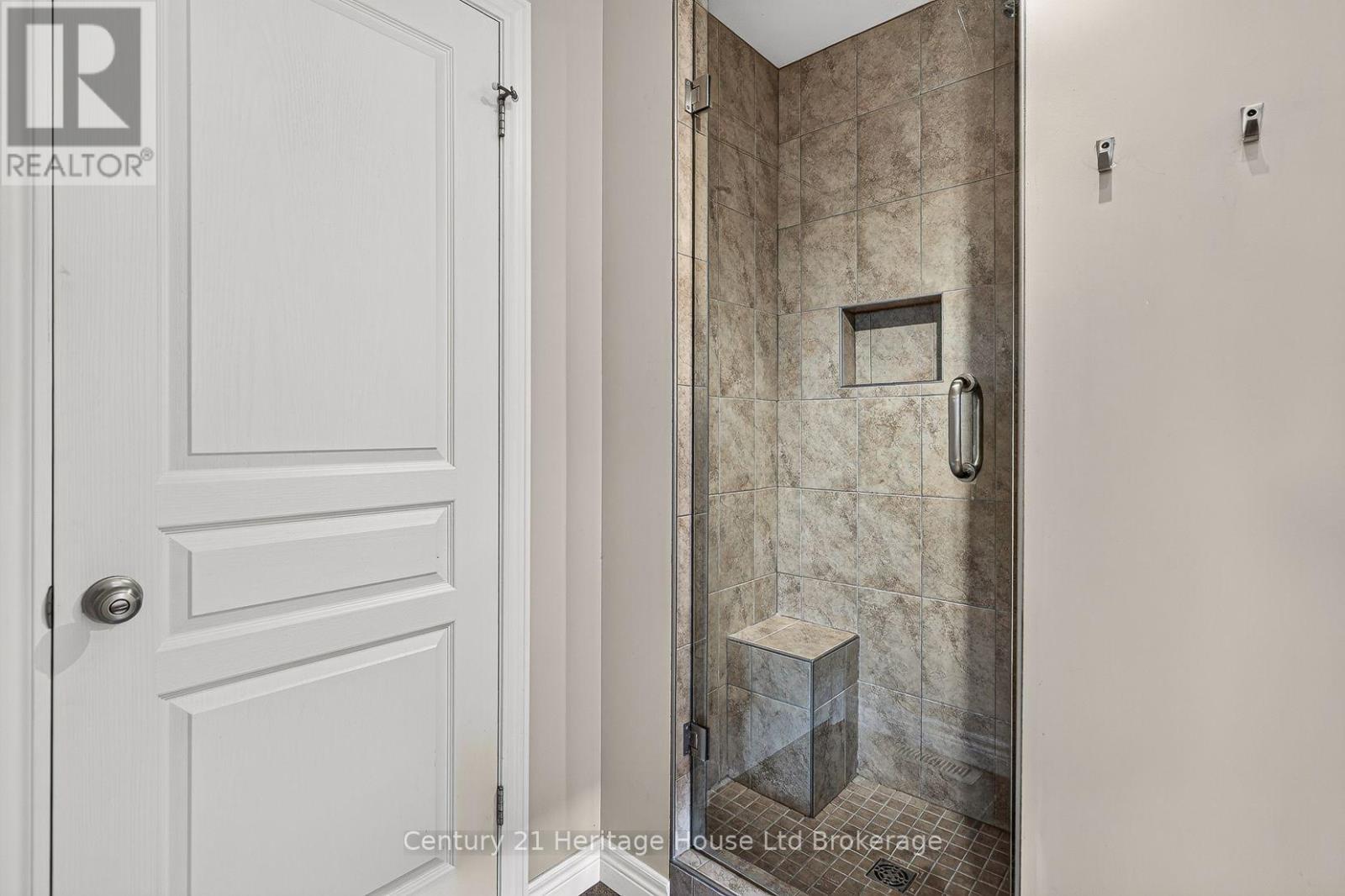 1028 Alberni Street Road, Woodstock, Ontario  N4T 0E8 - Photo 25 - X14084254