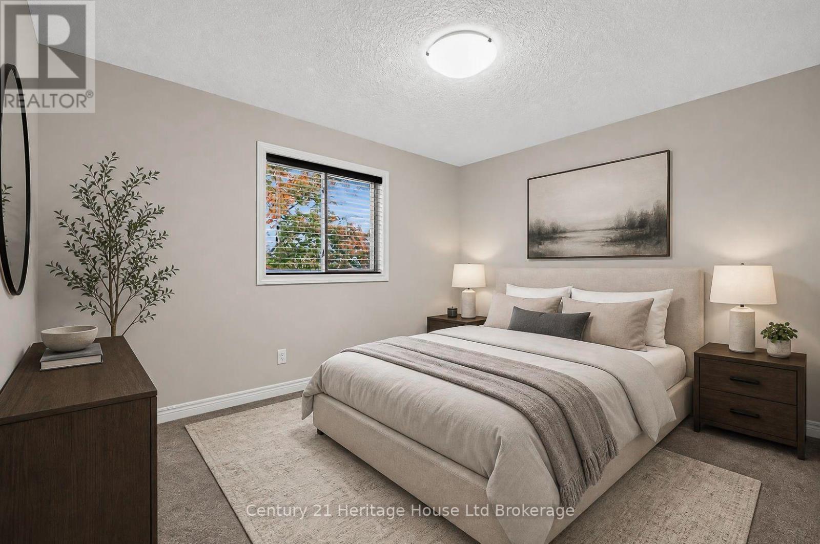 1028 Alberni Street Road, Woodstock, Ontario  N4T 0E8 - Photo 30 - X14084254