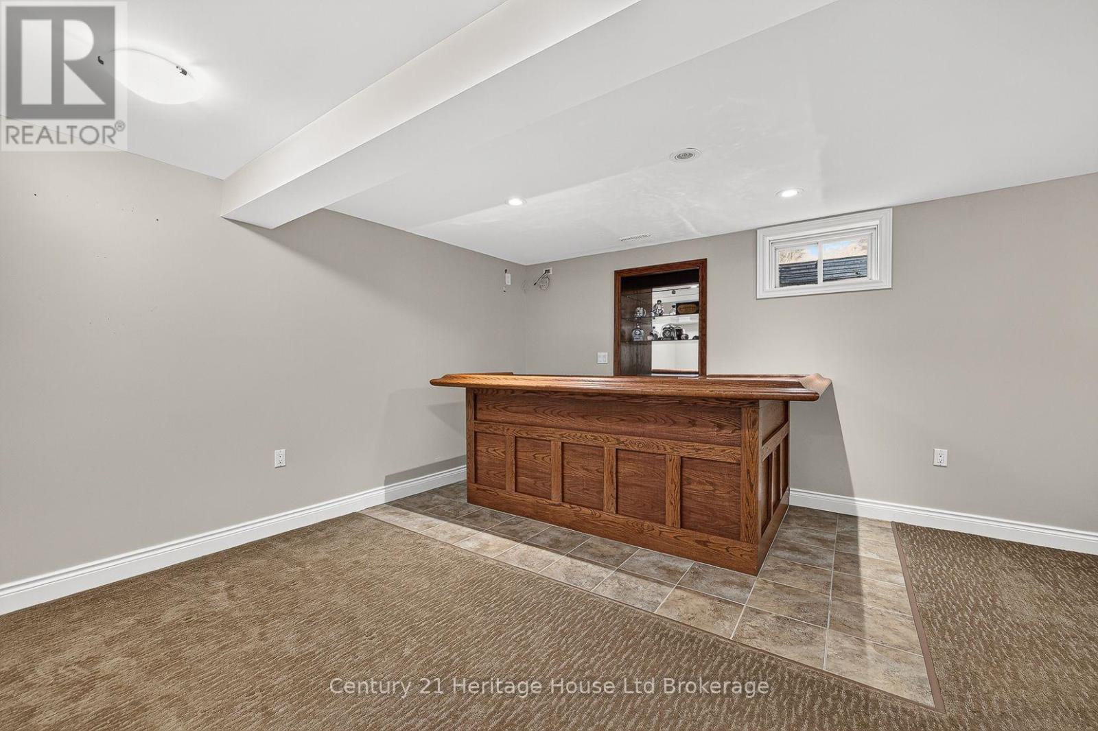 1028 Alberni Street Road, Woodstock, Ontario  N4T 0E8 - Photo 33 - X14084254