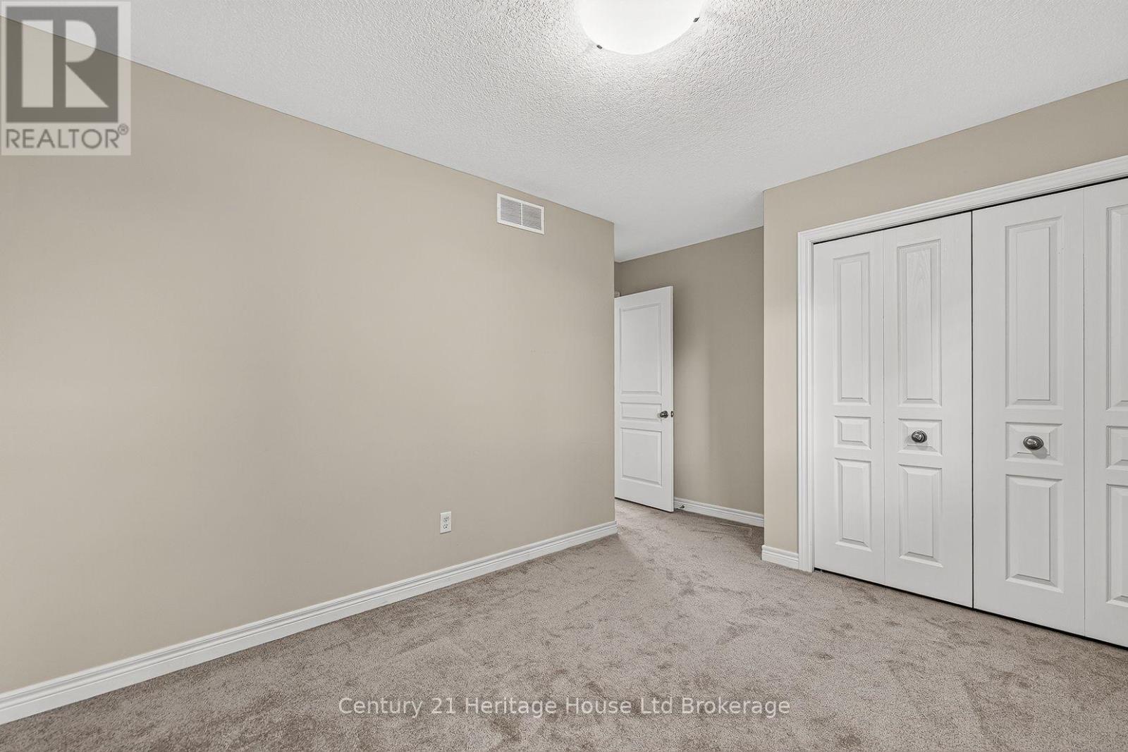 1028 Alberni Street Road, Woodstock, Ontario  N4T 0E8 - Photo 34 - X14084254