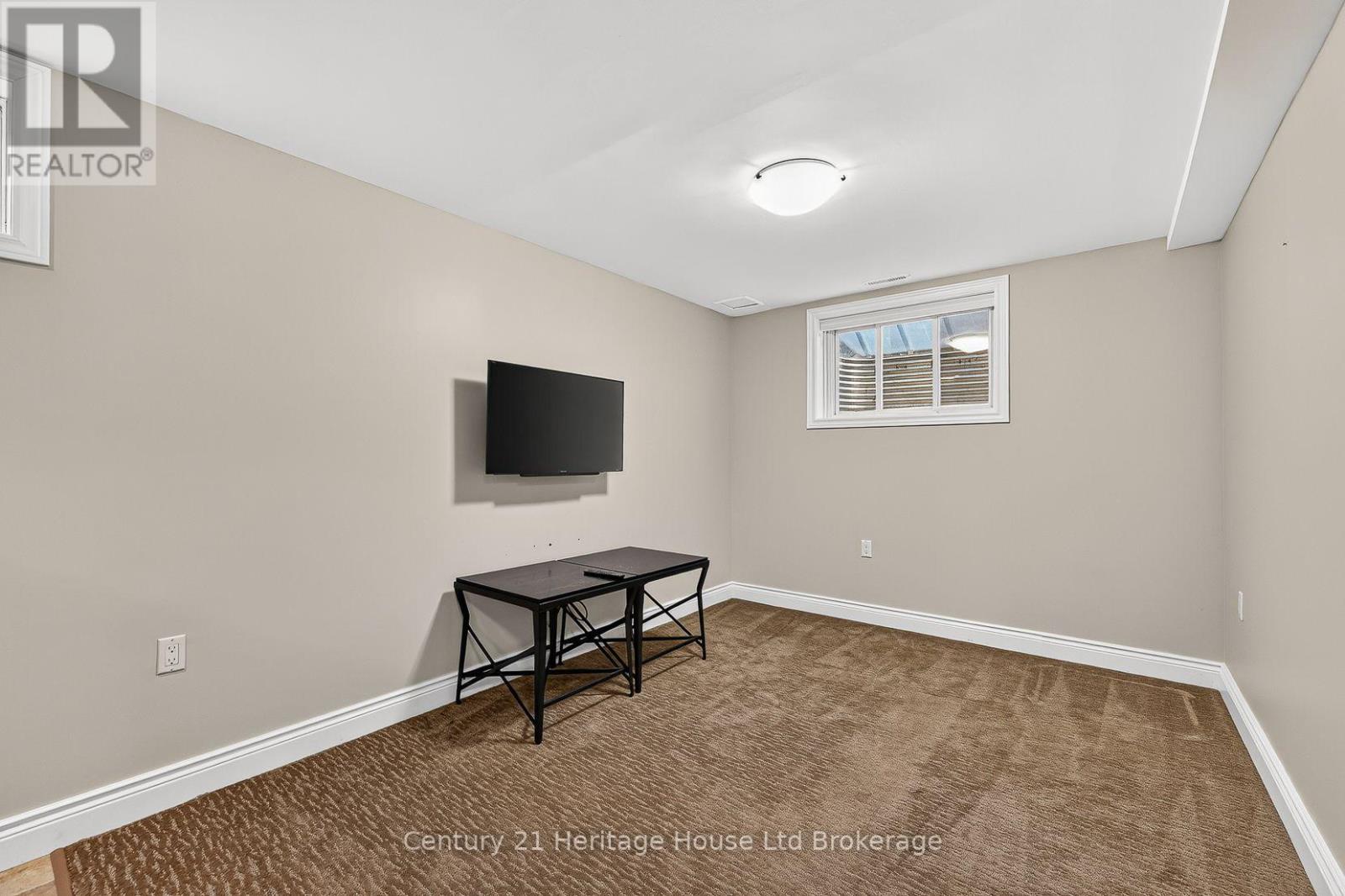 1028 Alberni Street Road, Woodstock, Ontario  N4T 0E8 - Photo 35 - X14084254
