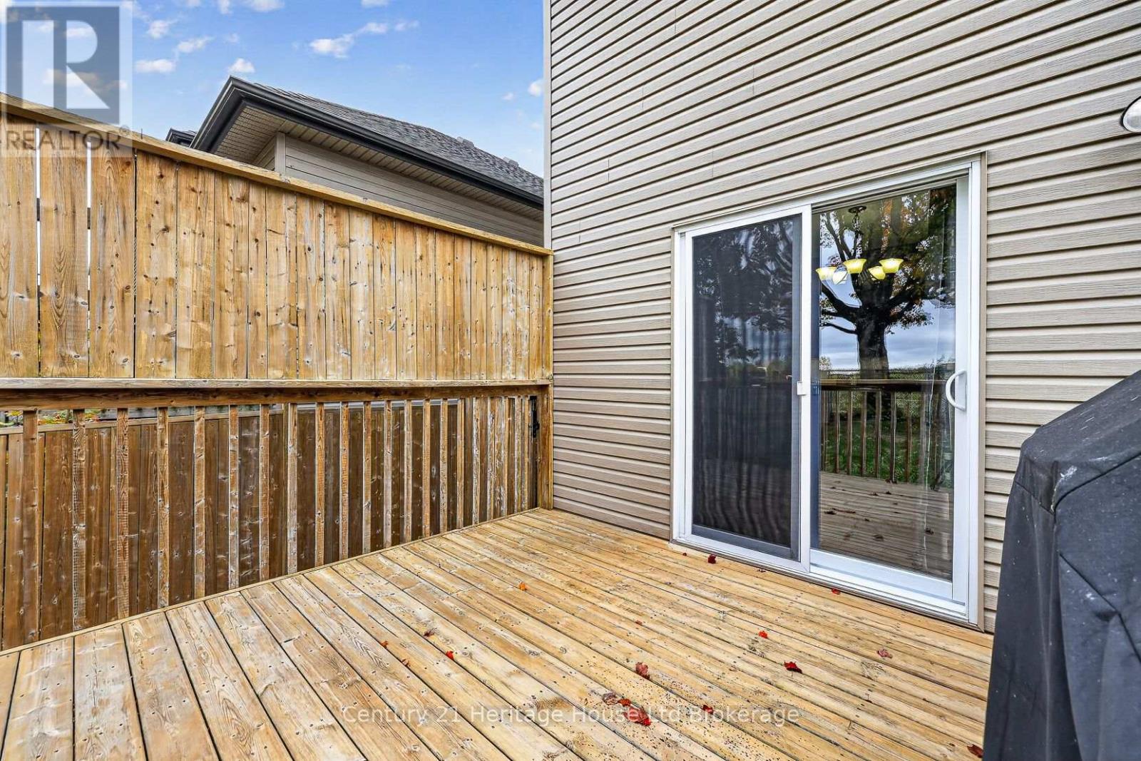 1028 Alberni Street Road, Woodstock, Ontario  N4T 0E8 - Photo 39 - X14084254