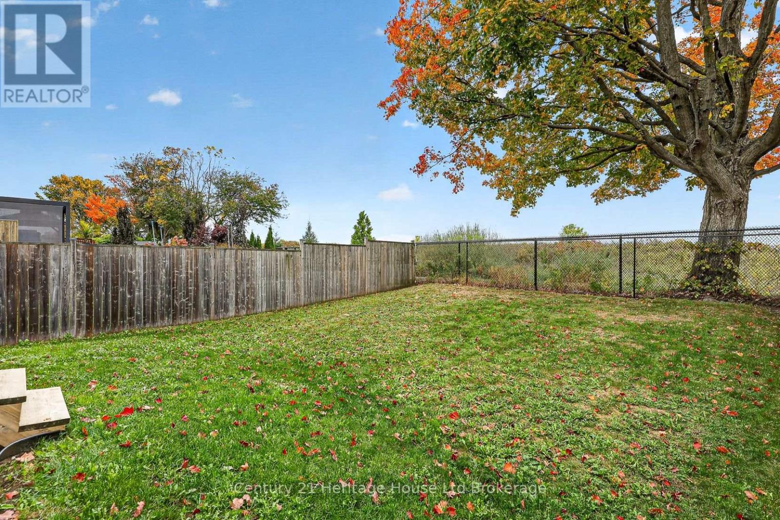 1028 Alberni Street Road, Woodstock, Ontario  N4T 0E8 - Photo 41 - X14084254