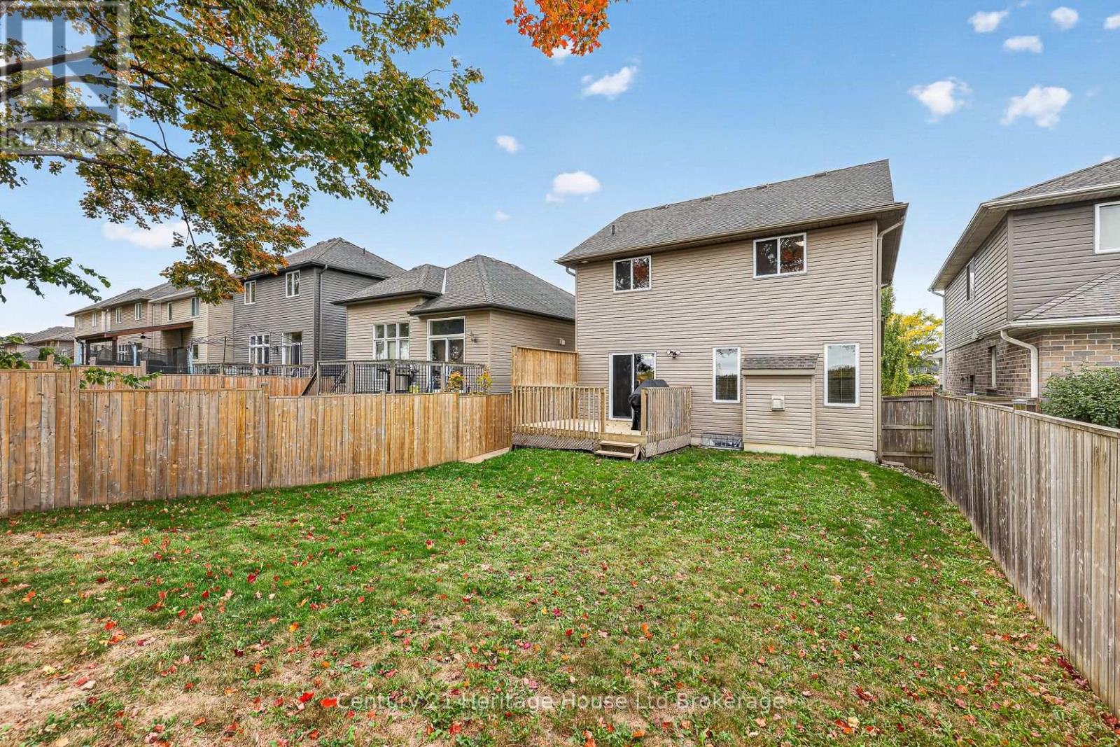 1028 Alberni Street Road, Woodstock, Ontario  N4T 0E8 - Photo 44 - X14084254