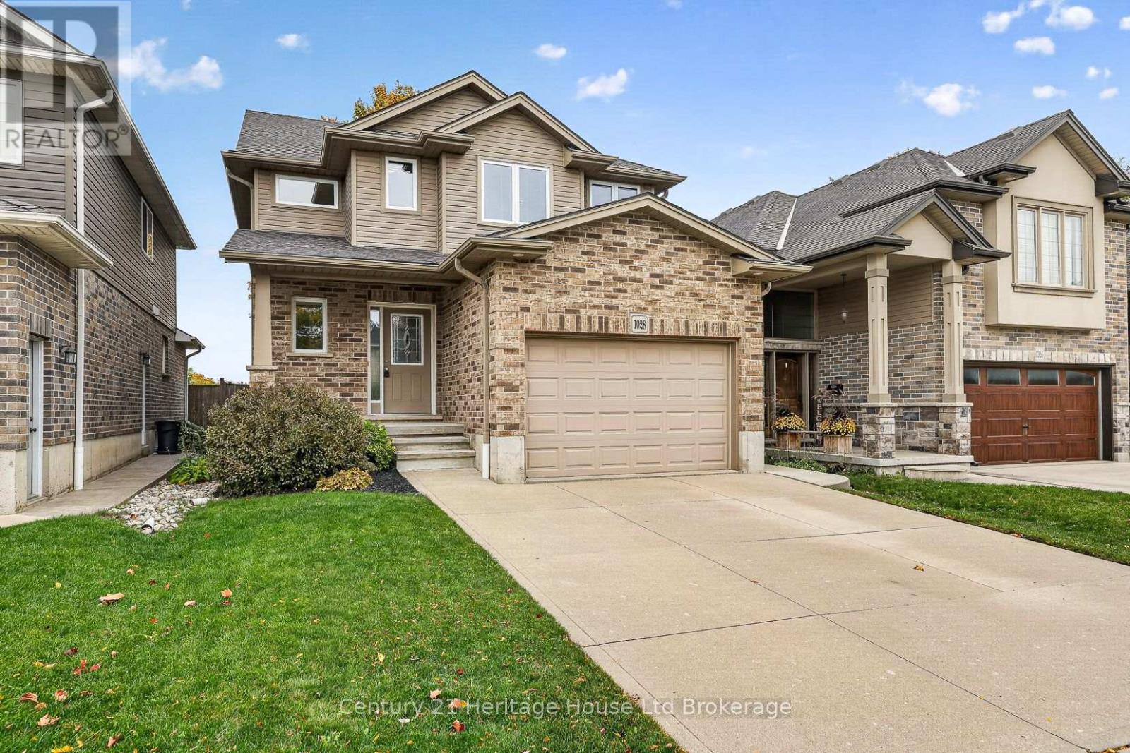 1028 Alberni Street Road, Woodstock, Ontario  N4T 0E8 - Photo 6 - X14084254