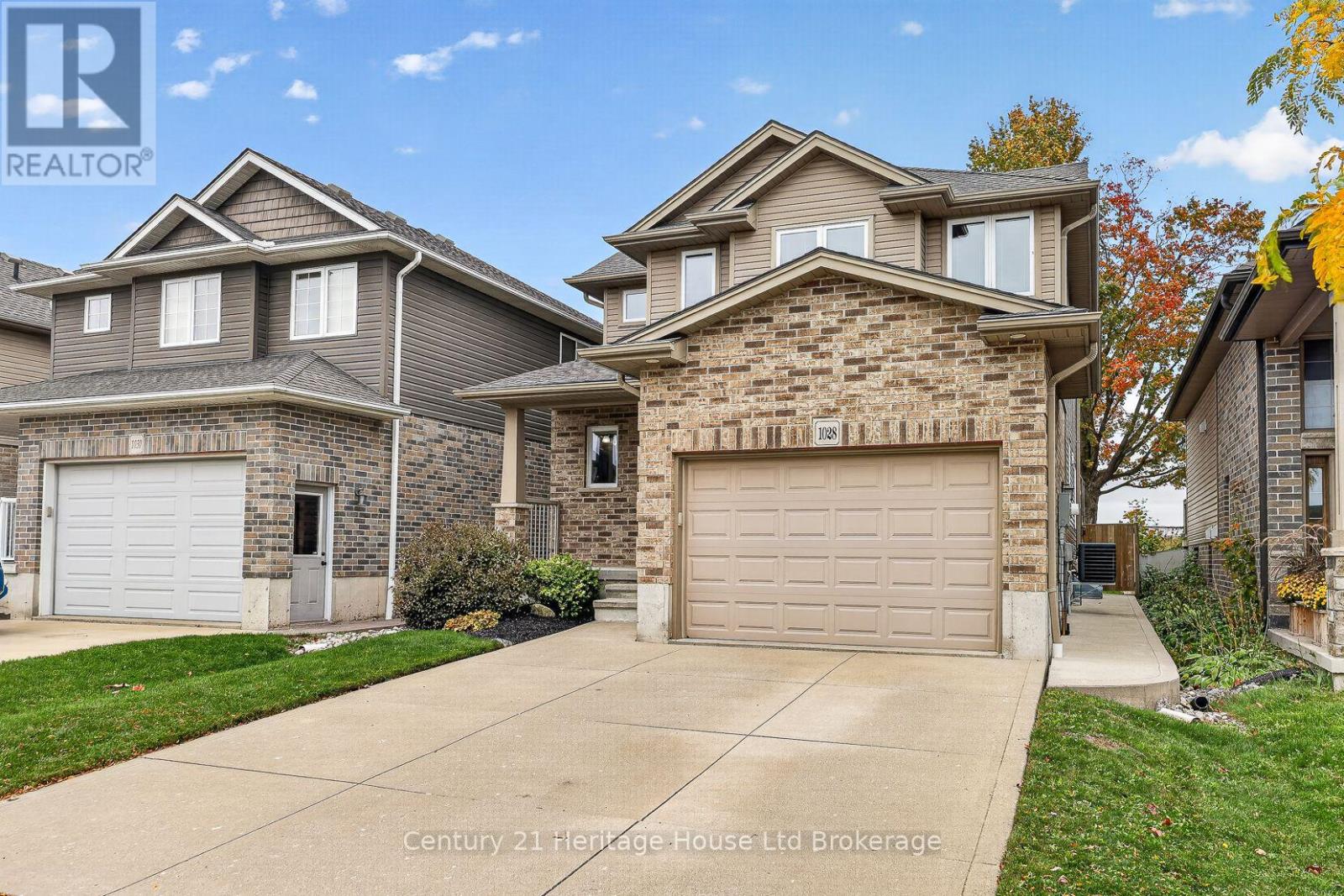 1028 Alberni Street Road, Woodstock, Ontario  N4T 0E8 - Photo 7 - X14084254