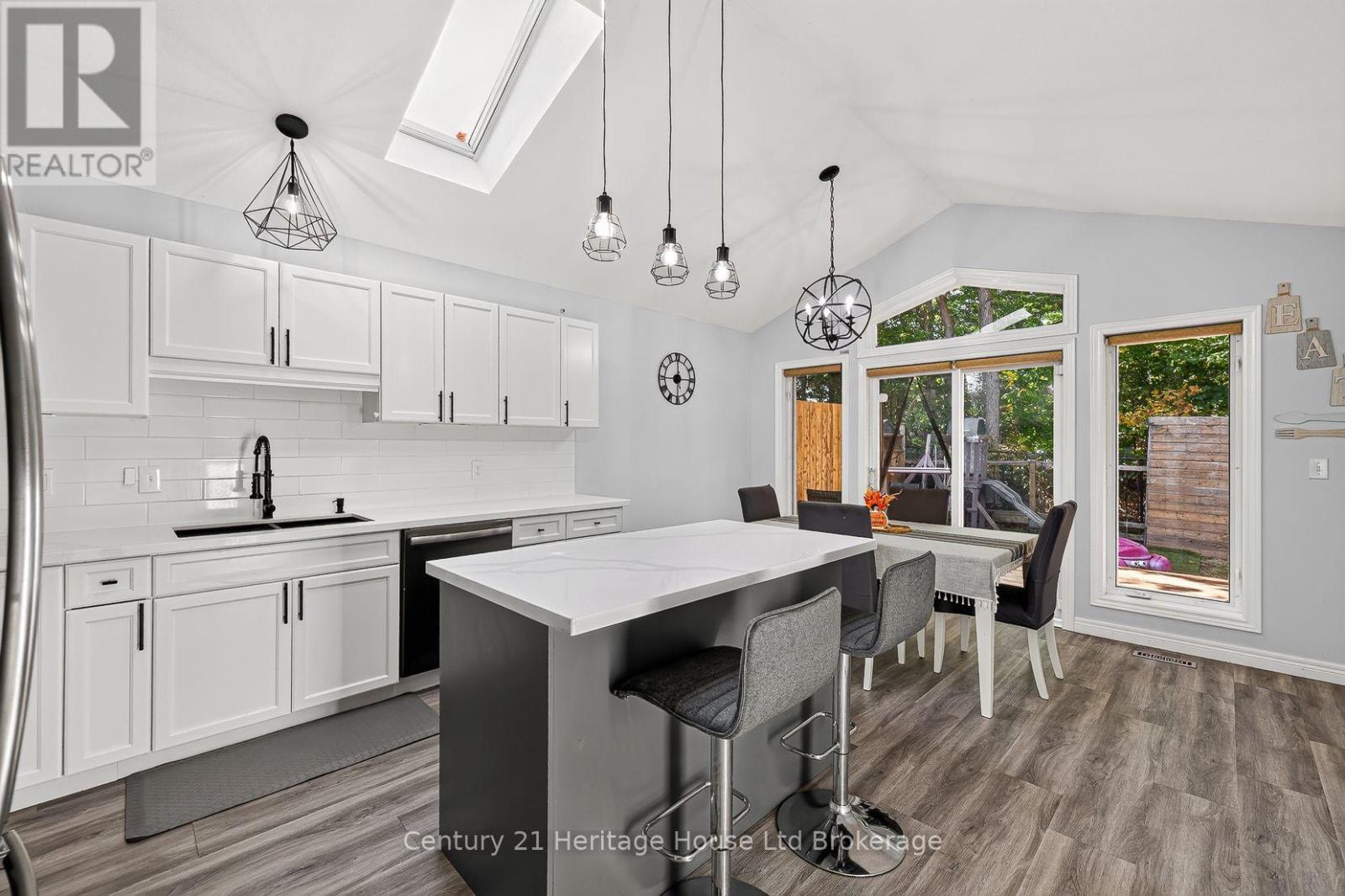 10 Potters Way, Woodstock, Ontario  N4S 8Z5 - Photo 16 - X14084264
