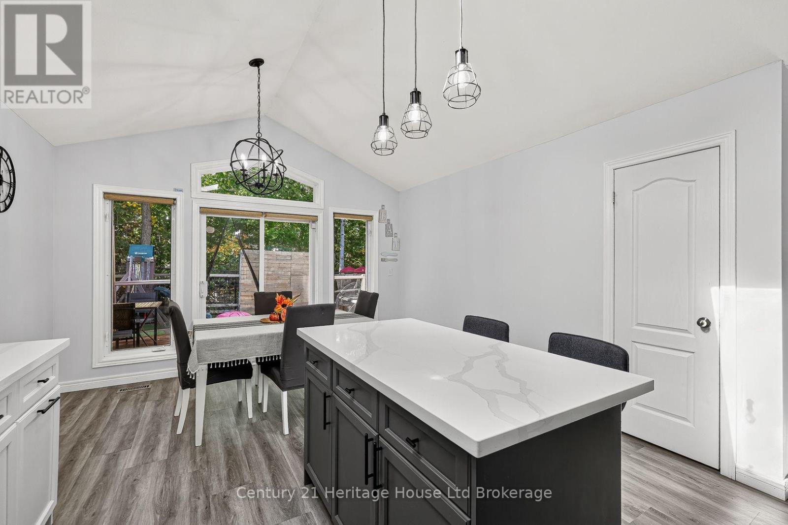 10 Potters Way, Woodstock, Ontario  N4S 8Z5 - Photo 21 - X14084264
