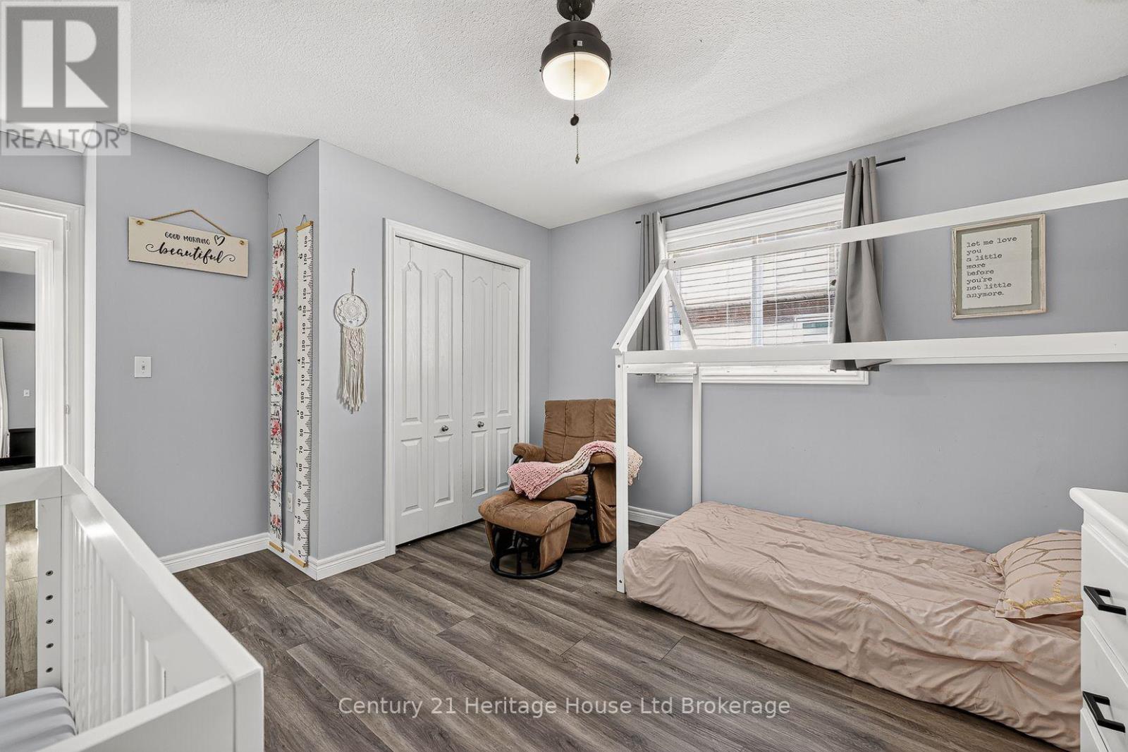 10 Potters Way, Woodstock, Ontario  N4S 8Z5 - Photo 26 - X14084264