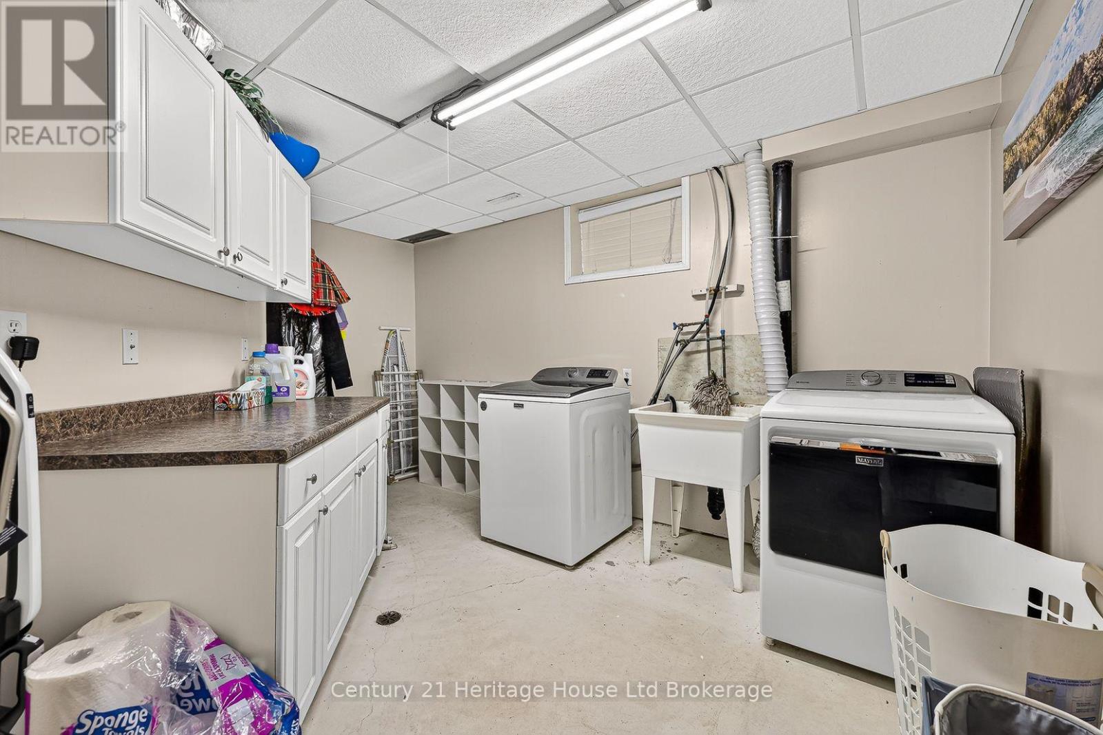 10 Potters Way, Woodstock, Ontario  N4S 8Z5 - Photo 33 - X14084264