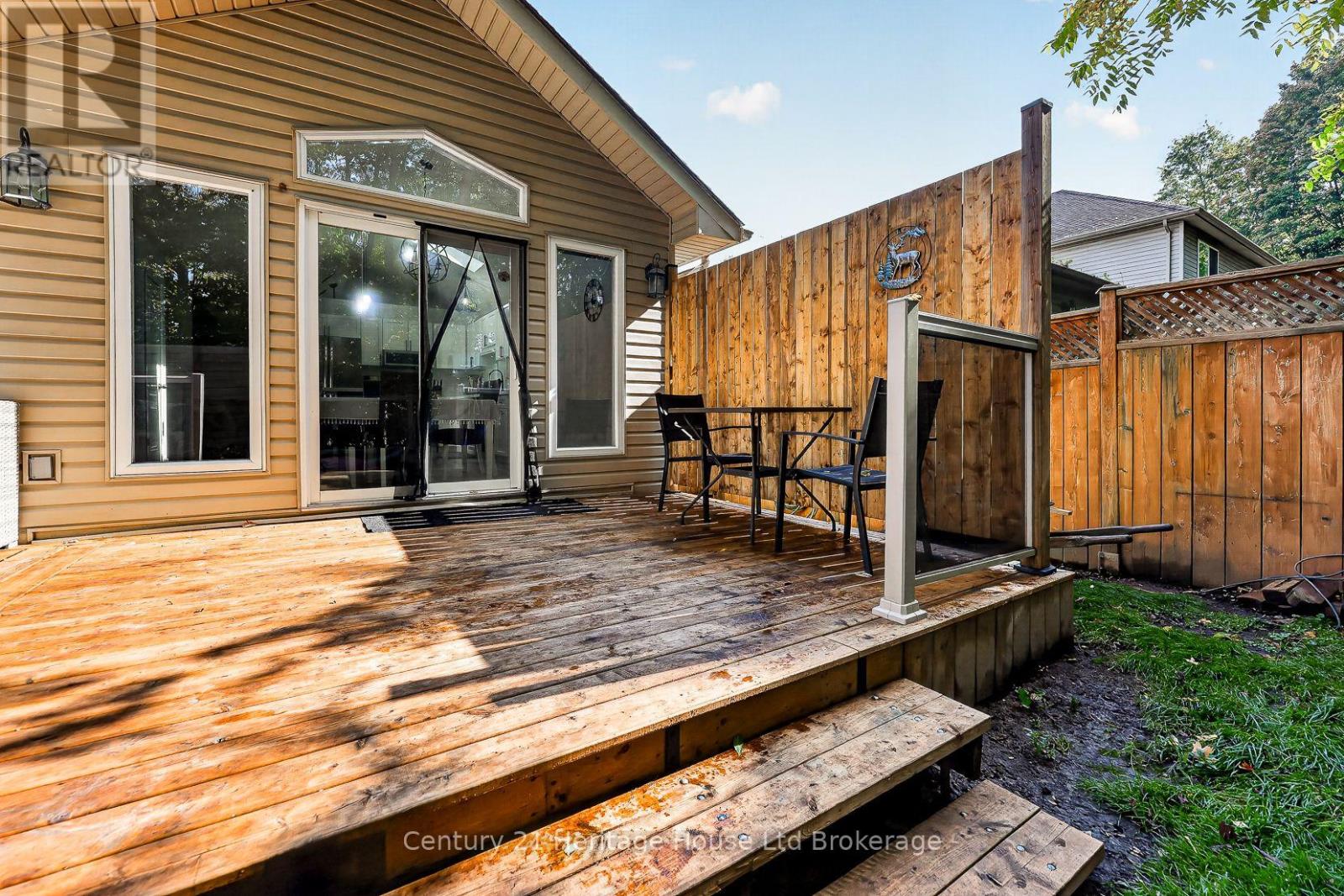 10 Potters Way, Woodstock, Ontario  N4S 8Z5 - Photo 37 - X14084264