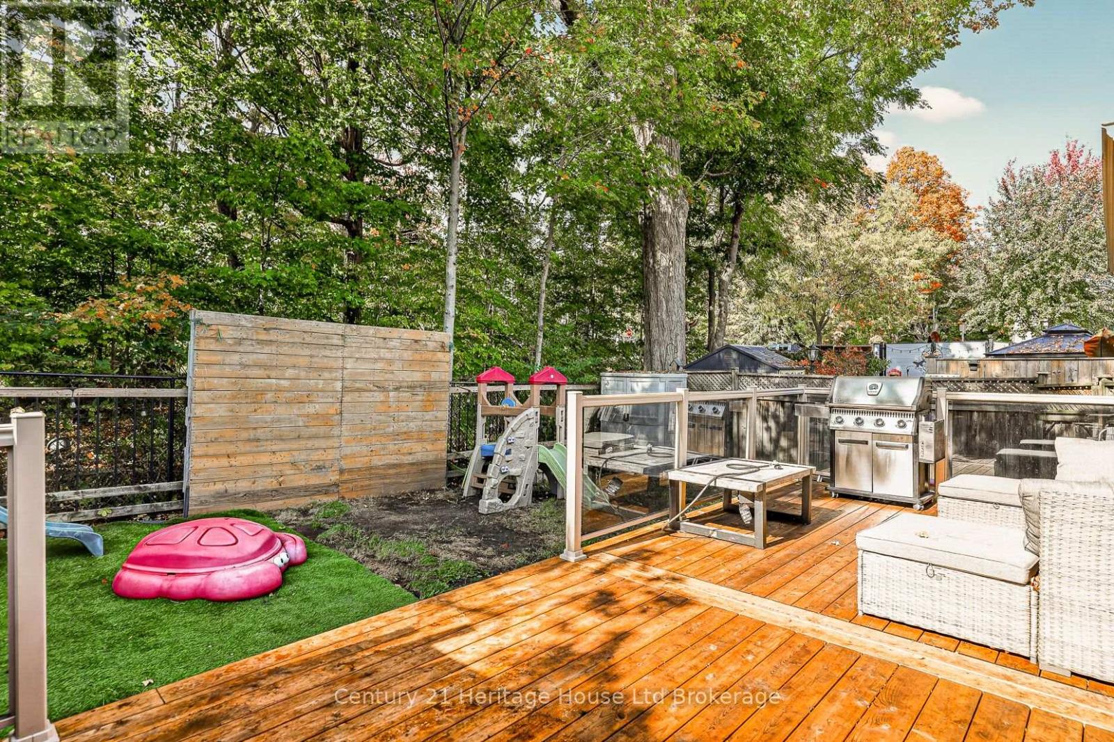10 Potters Way, Woodstock, Ontario  N4S 8Z5 - Photo 41 - X14084264