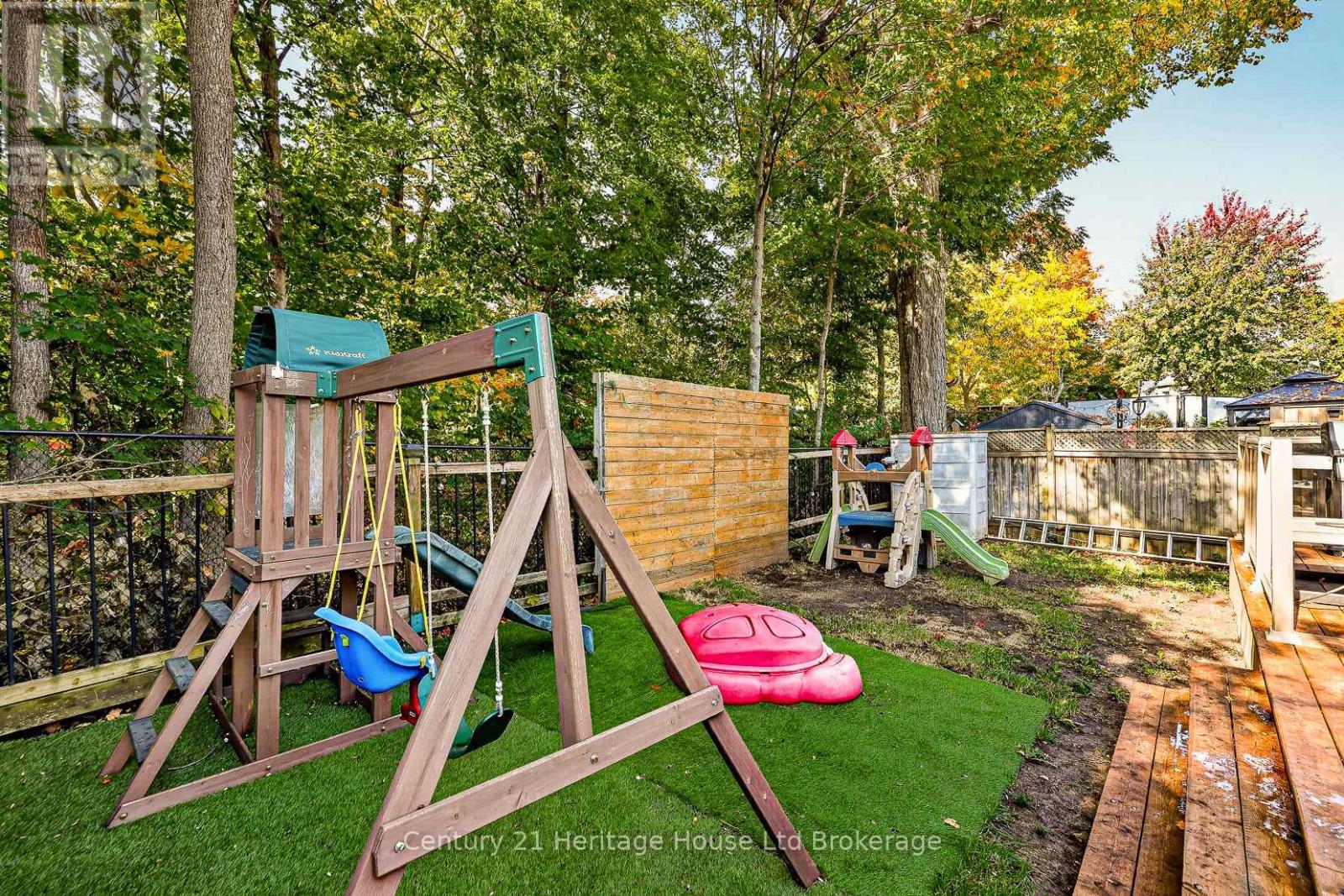 10 Potters Way, Woodstock, Ontario  N4S 8Z5 - Photo 42 - X14084264