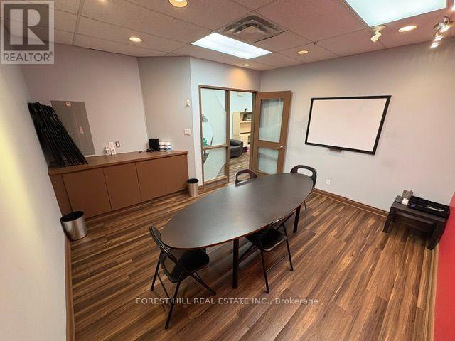 506 - 255 Duncan Mill Road, Toronto, Ontario  M3B 3H9 - Photo 2 - C14084204