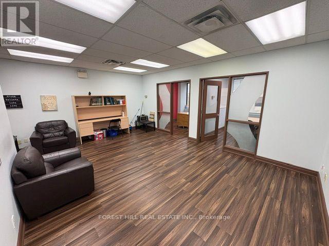 506 - 255 Duncan Mill Road, Toronto, Ontario  M3B 3H9 - Photo 4 - C14084204