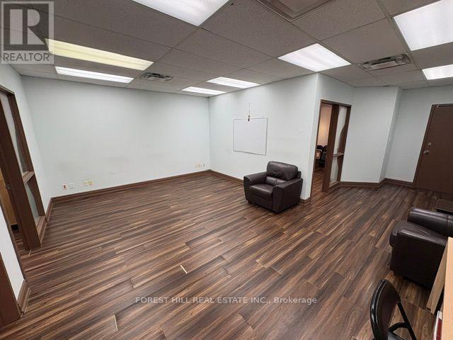 506 - 255 Duncan Mill Road, Toronto, Ontario  M3B 3H9 - Photo 5 - C14084204