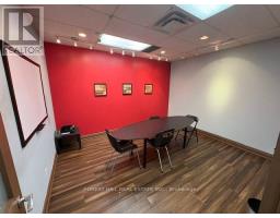 506 - 255 DUNCAN MILL ROAD, Toronto, Ontario
